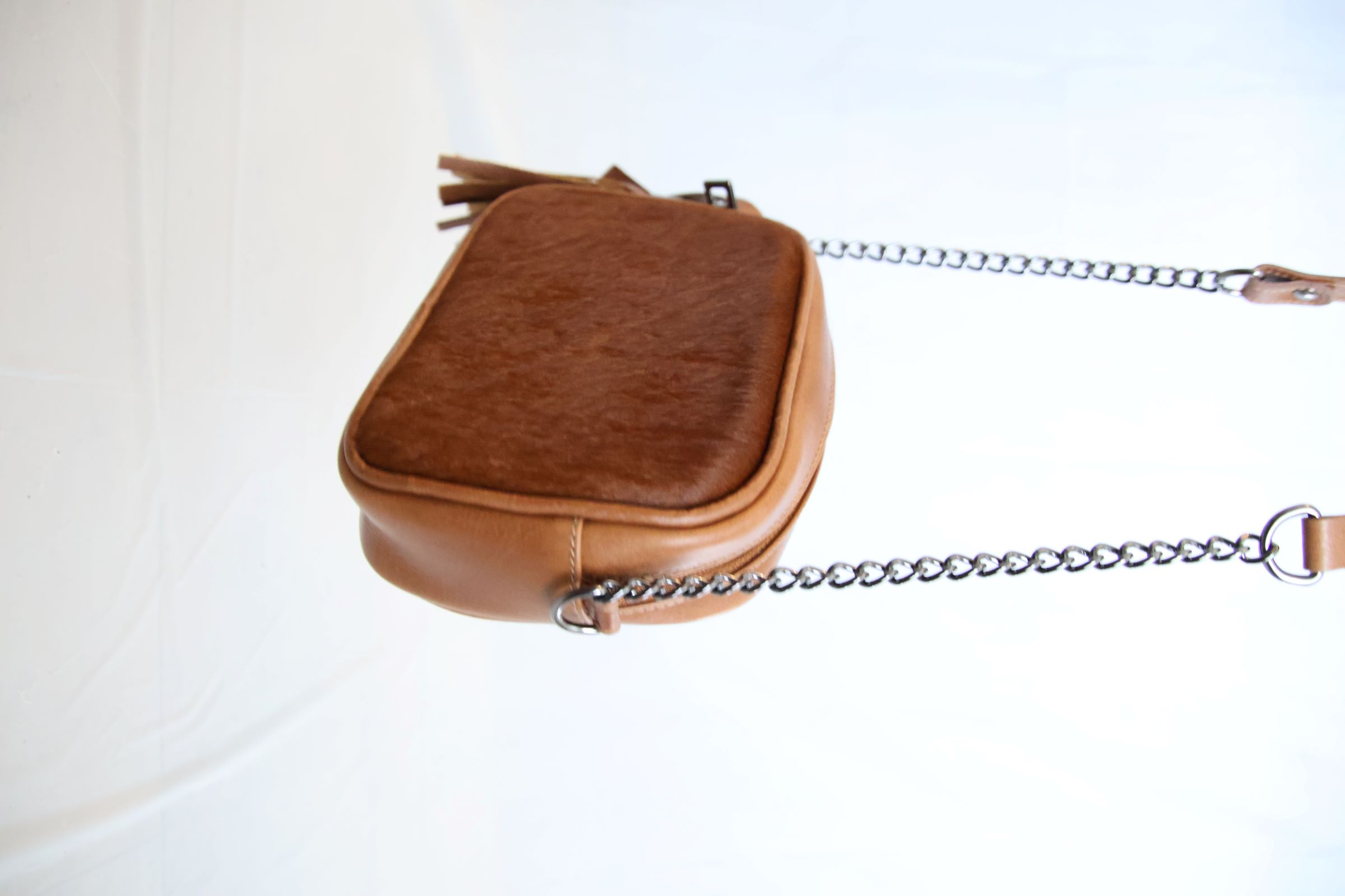 BAG JHULY