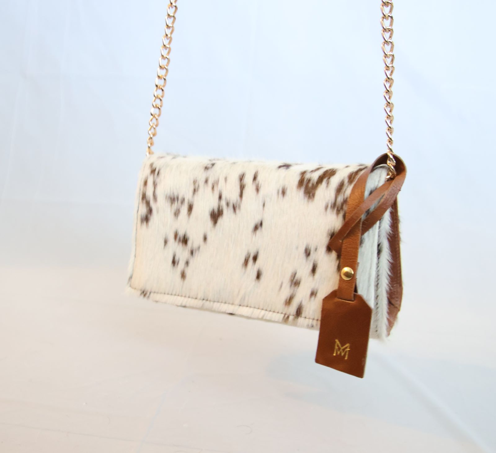 BAG LAYLA