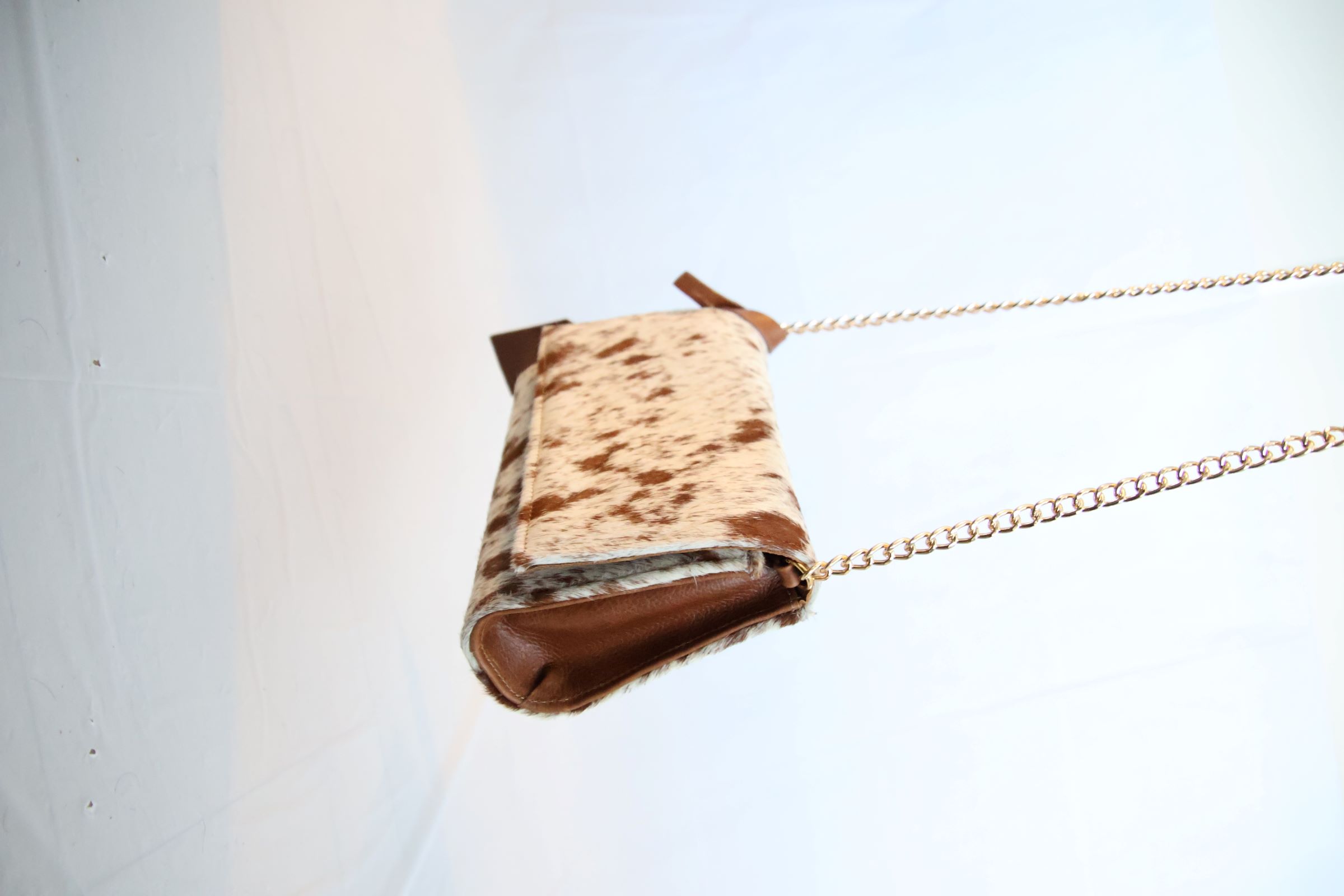 BAG LAYLA