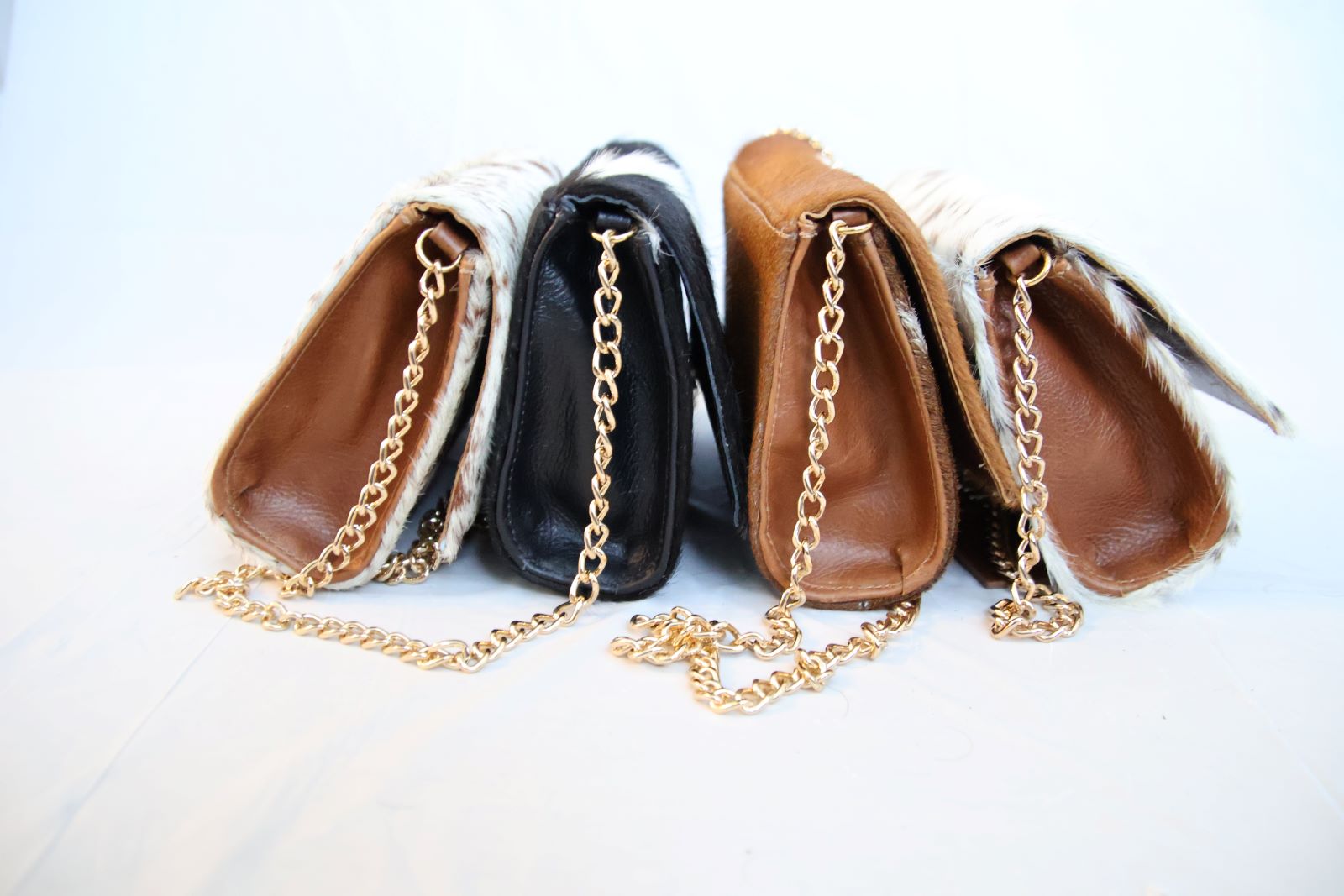 BAG LAYLA