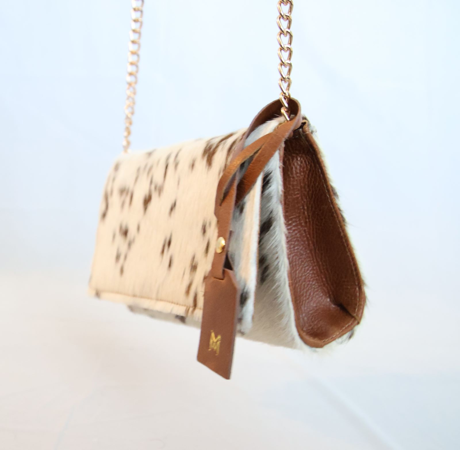 BAG LAYLA