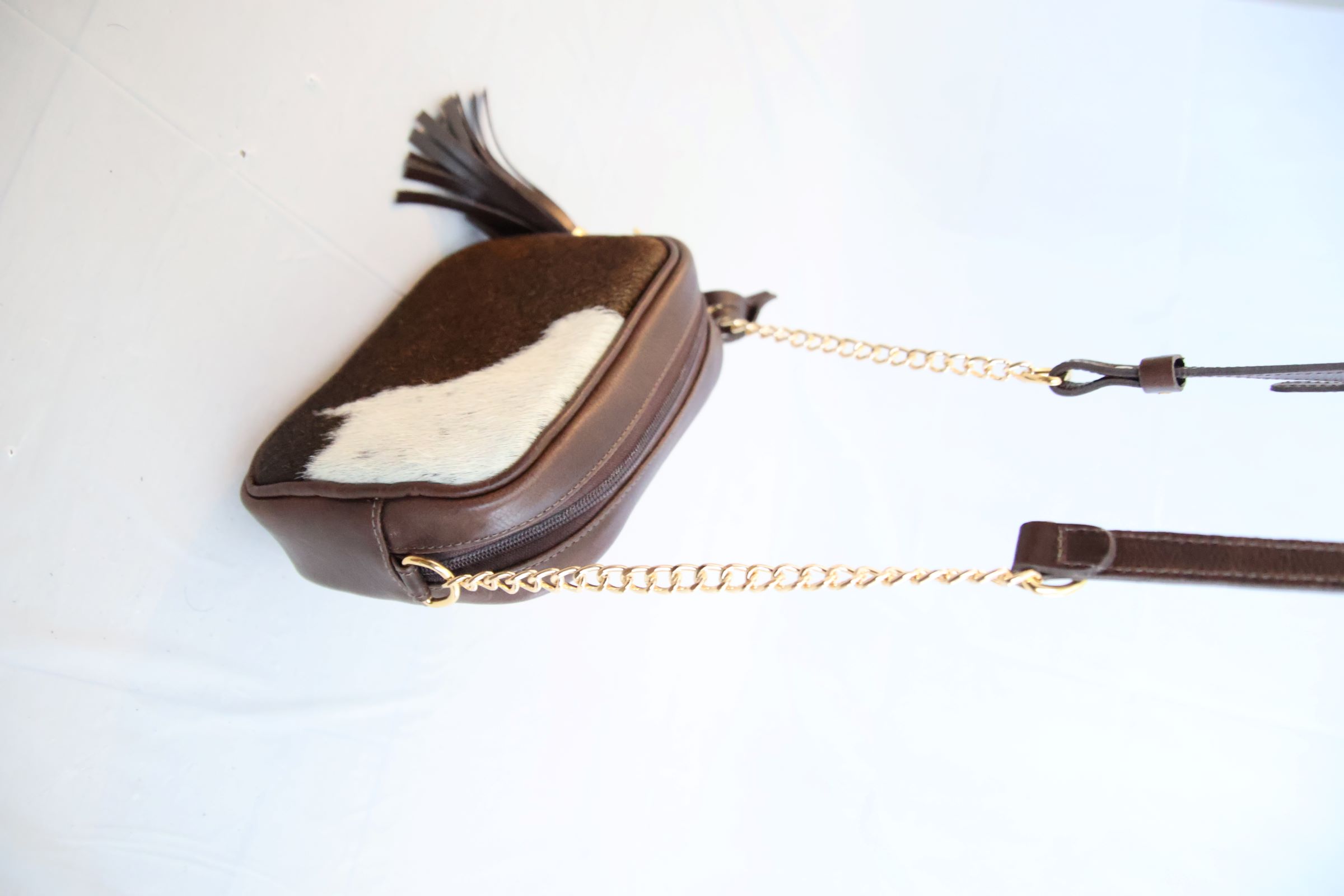 BAG JHULY