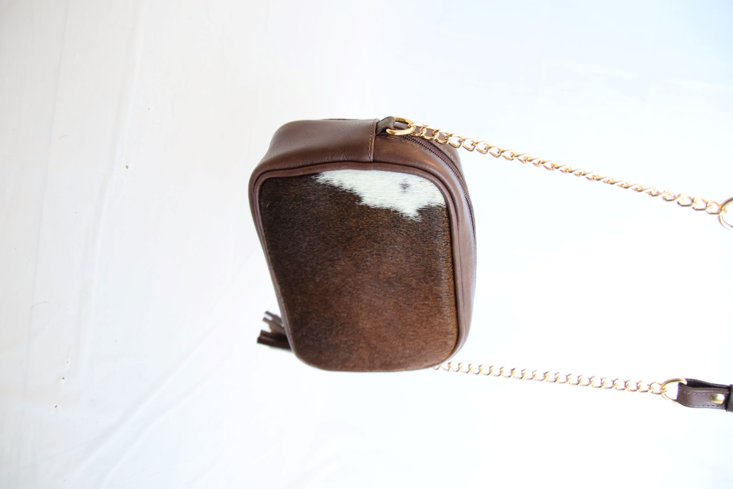 BAG JHULY