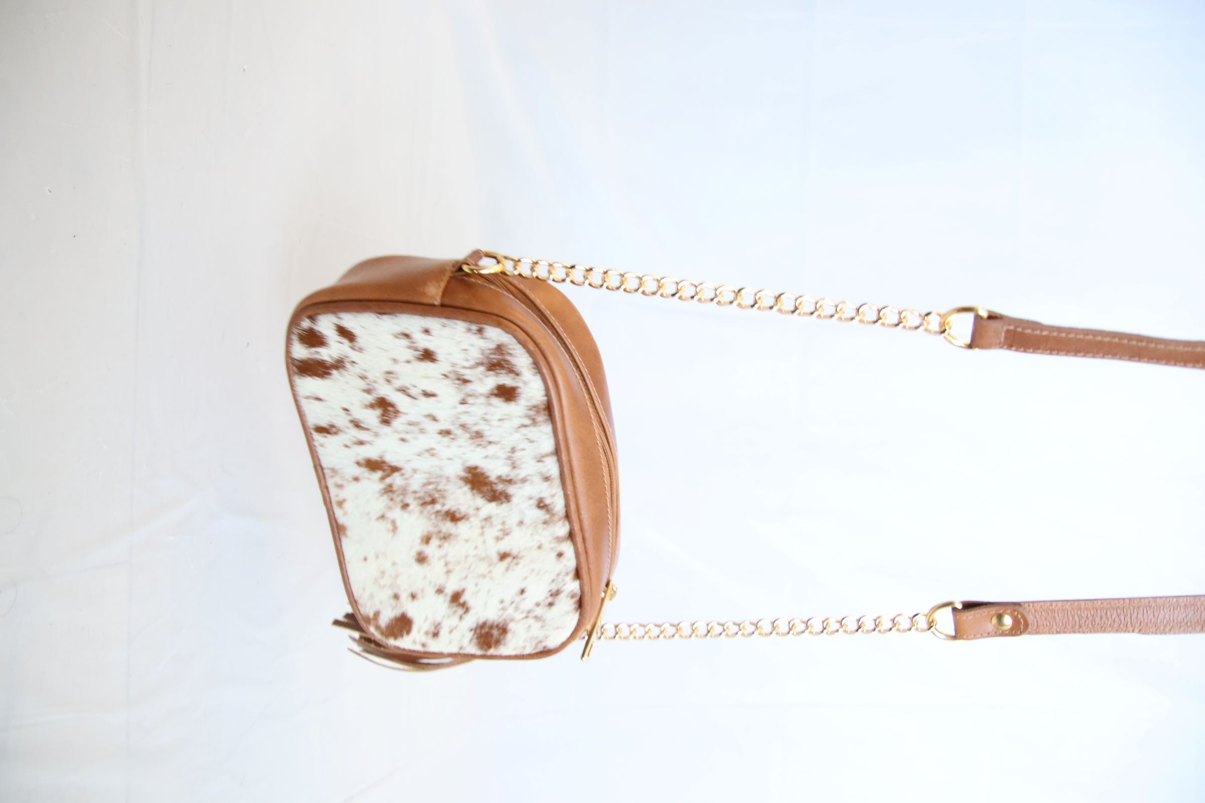 BAG JHULY