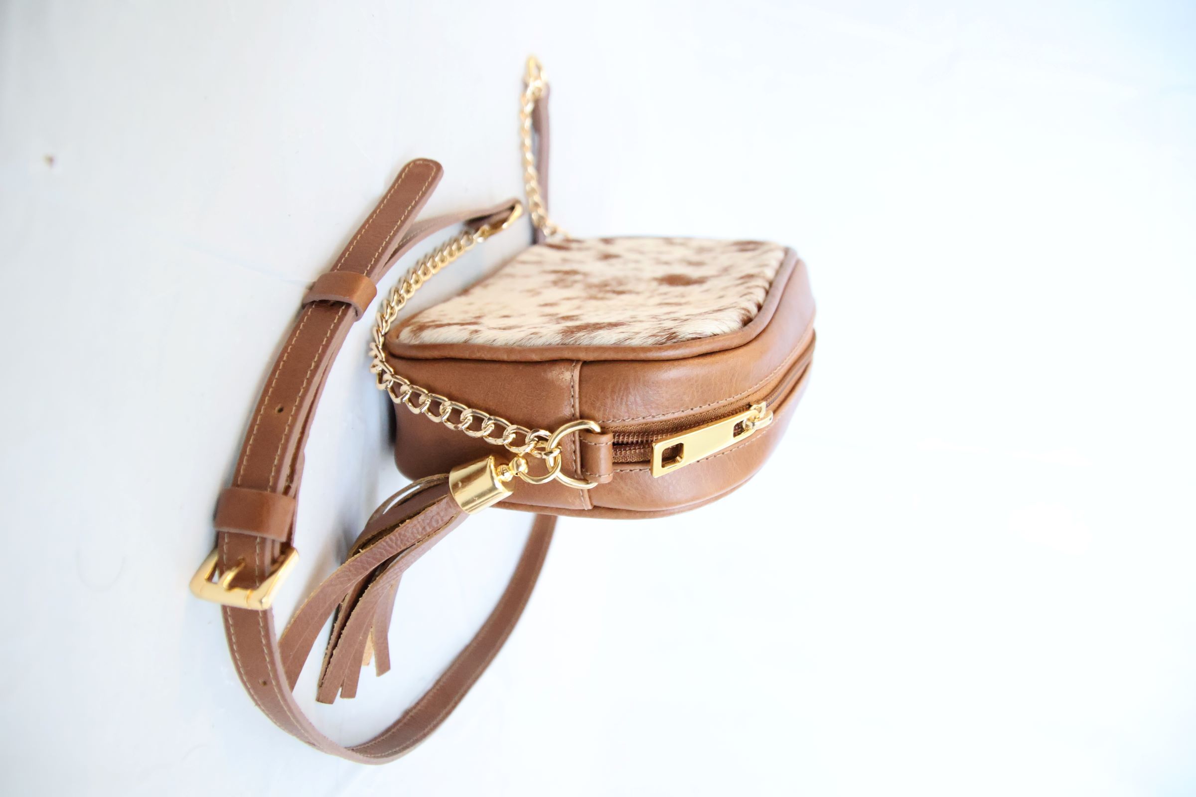 BAG JHULY