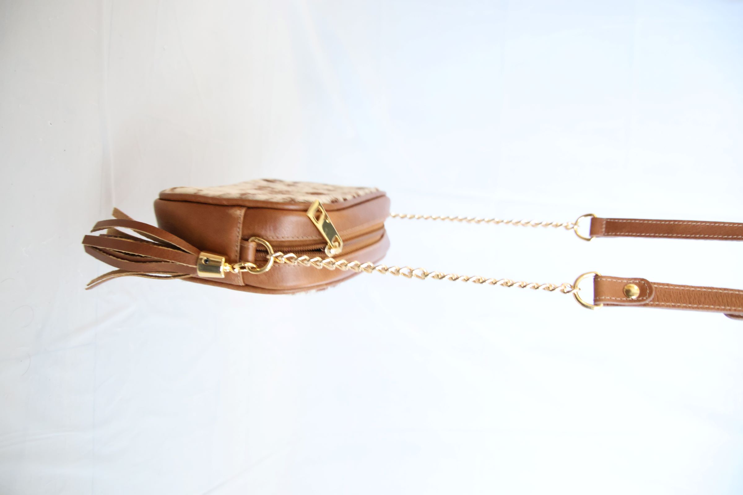 BAG JHULY