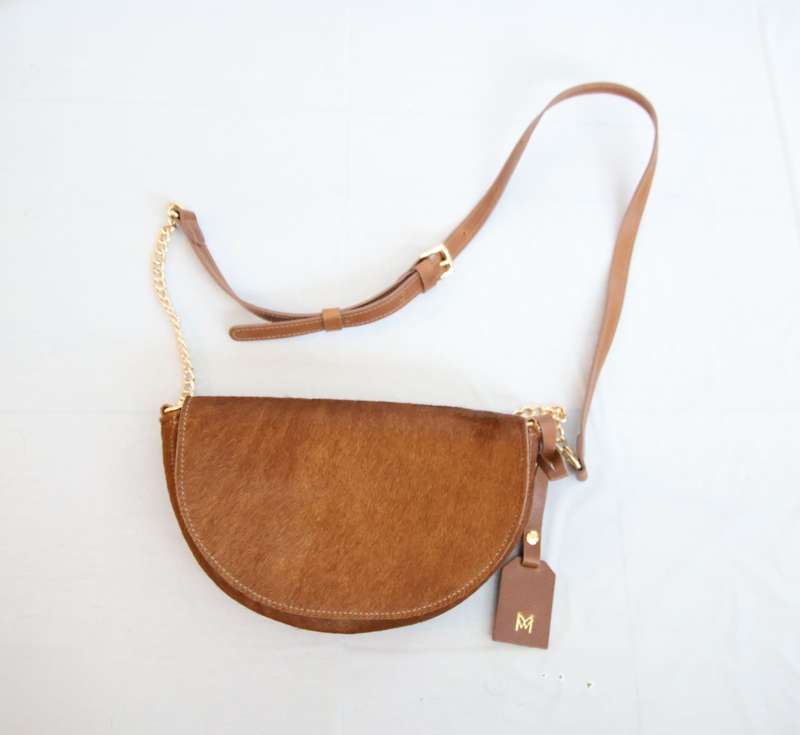 BAG SOFIA
