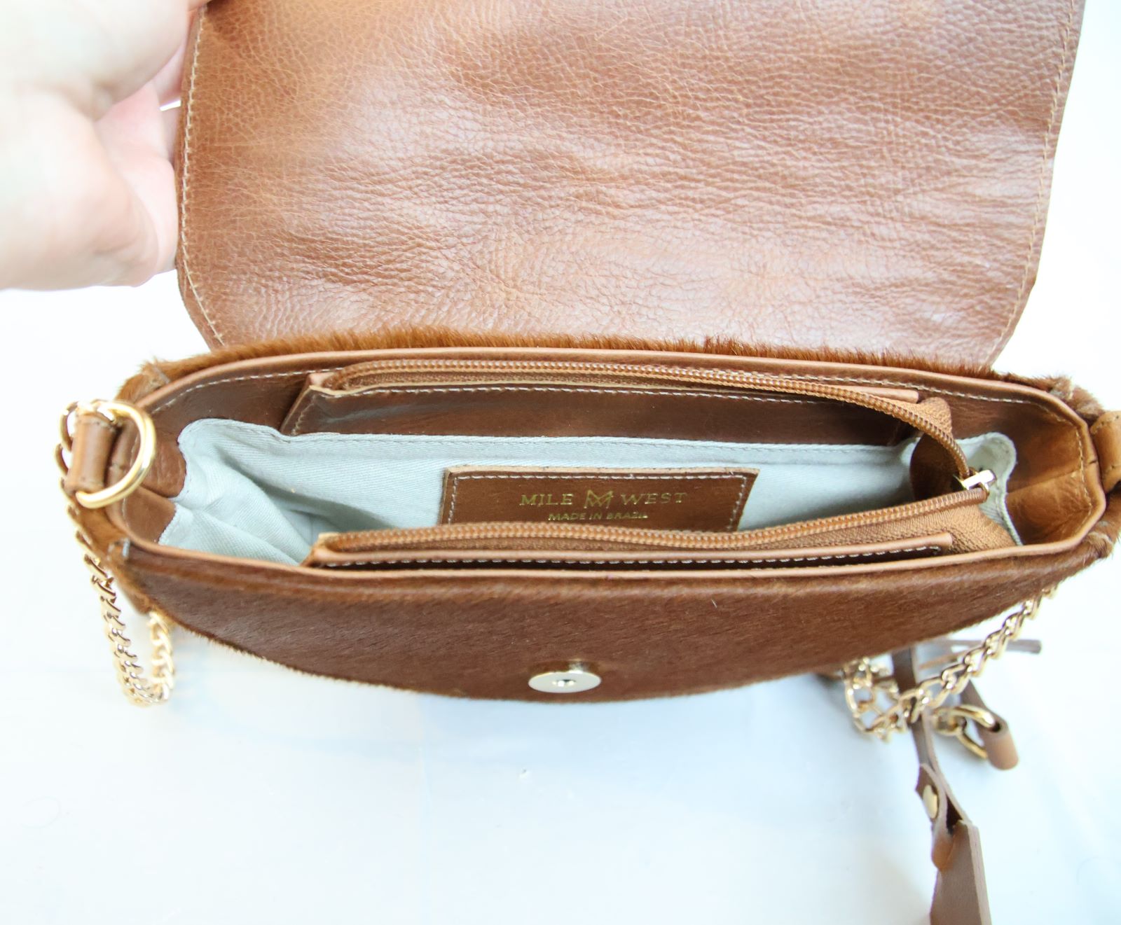 BAG SOFIA