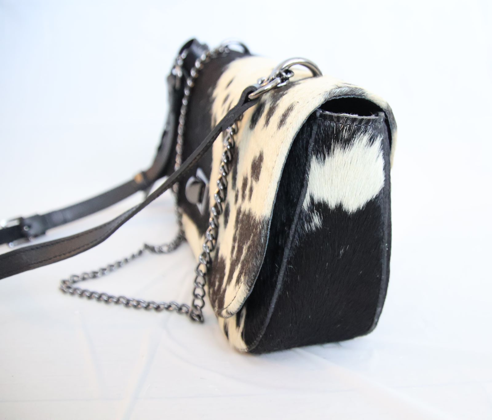 BAG ROSANA
