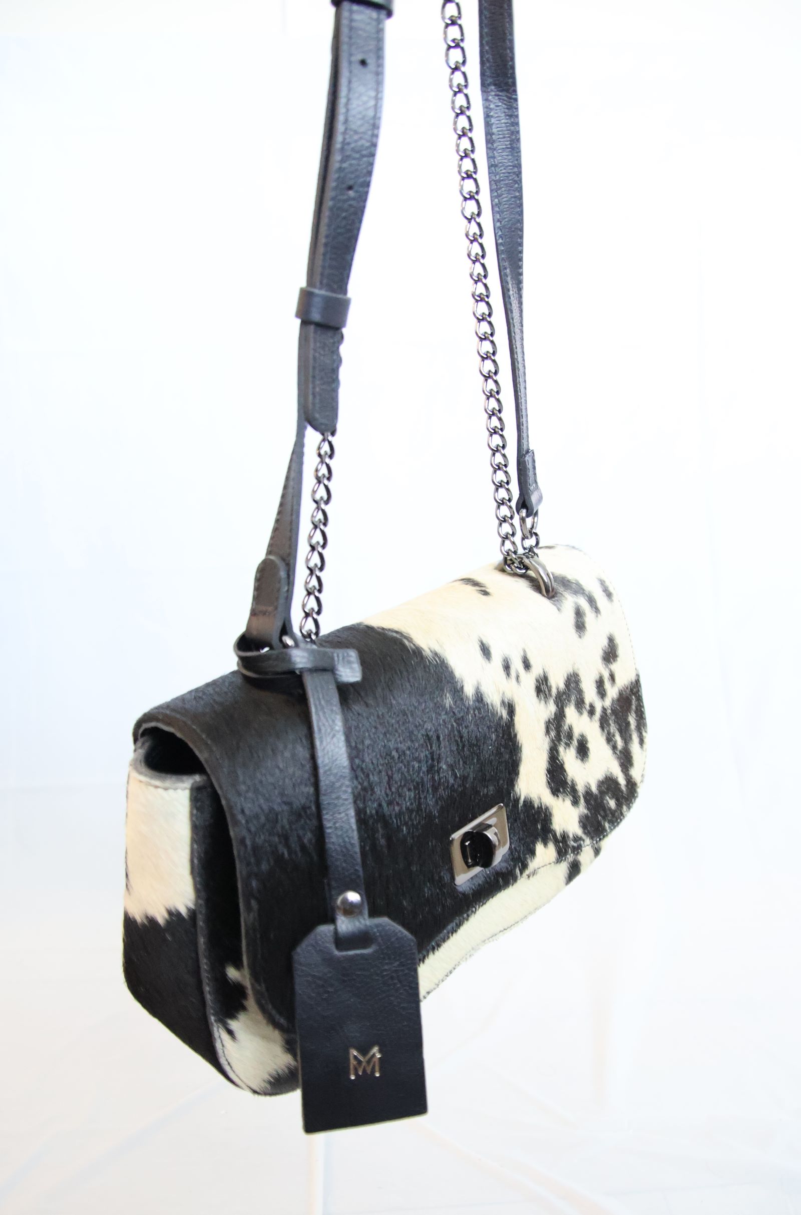 BAG ROSANA