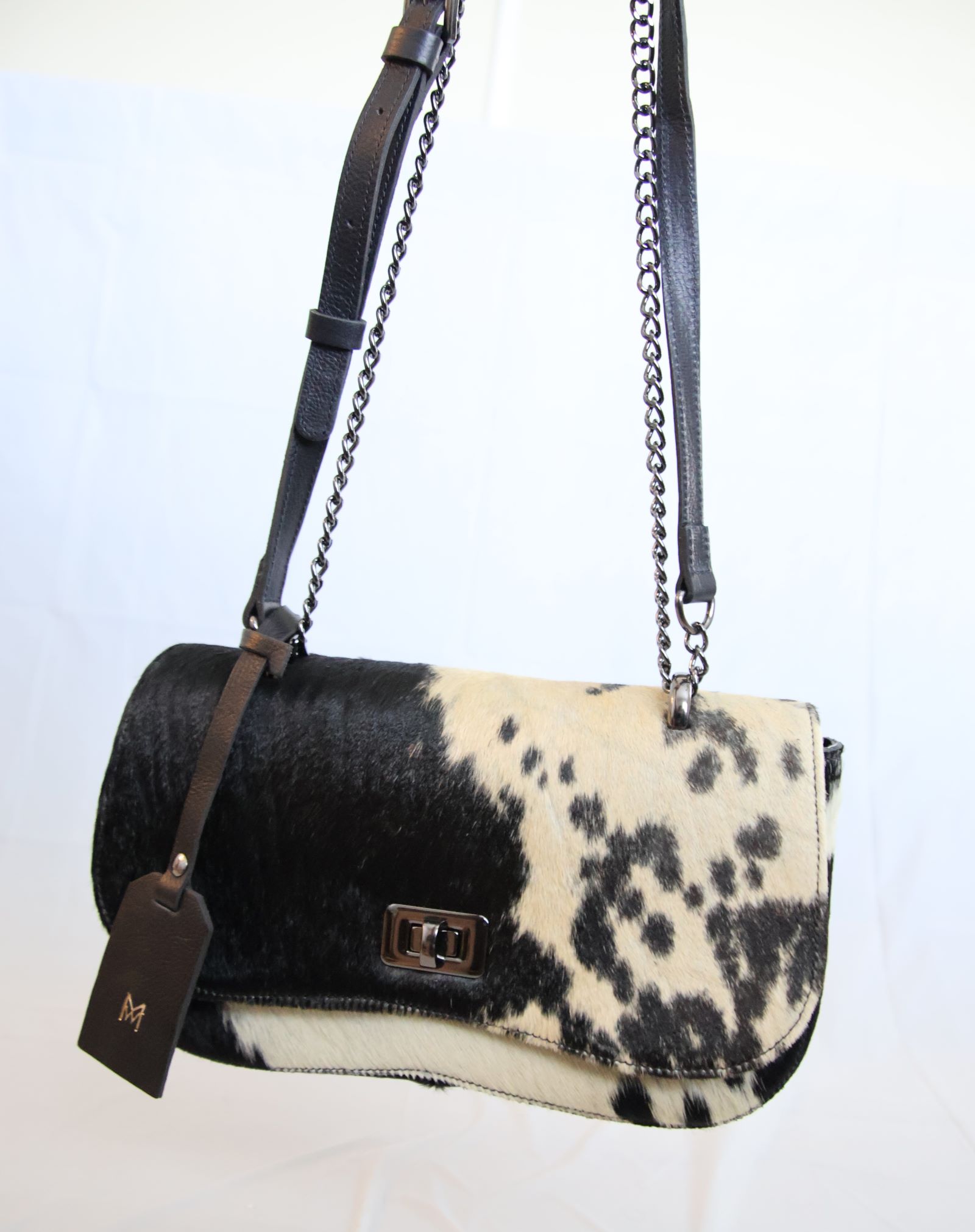 BAG ROSANA