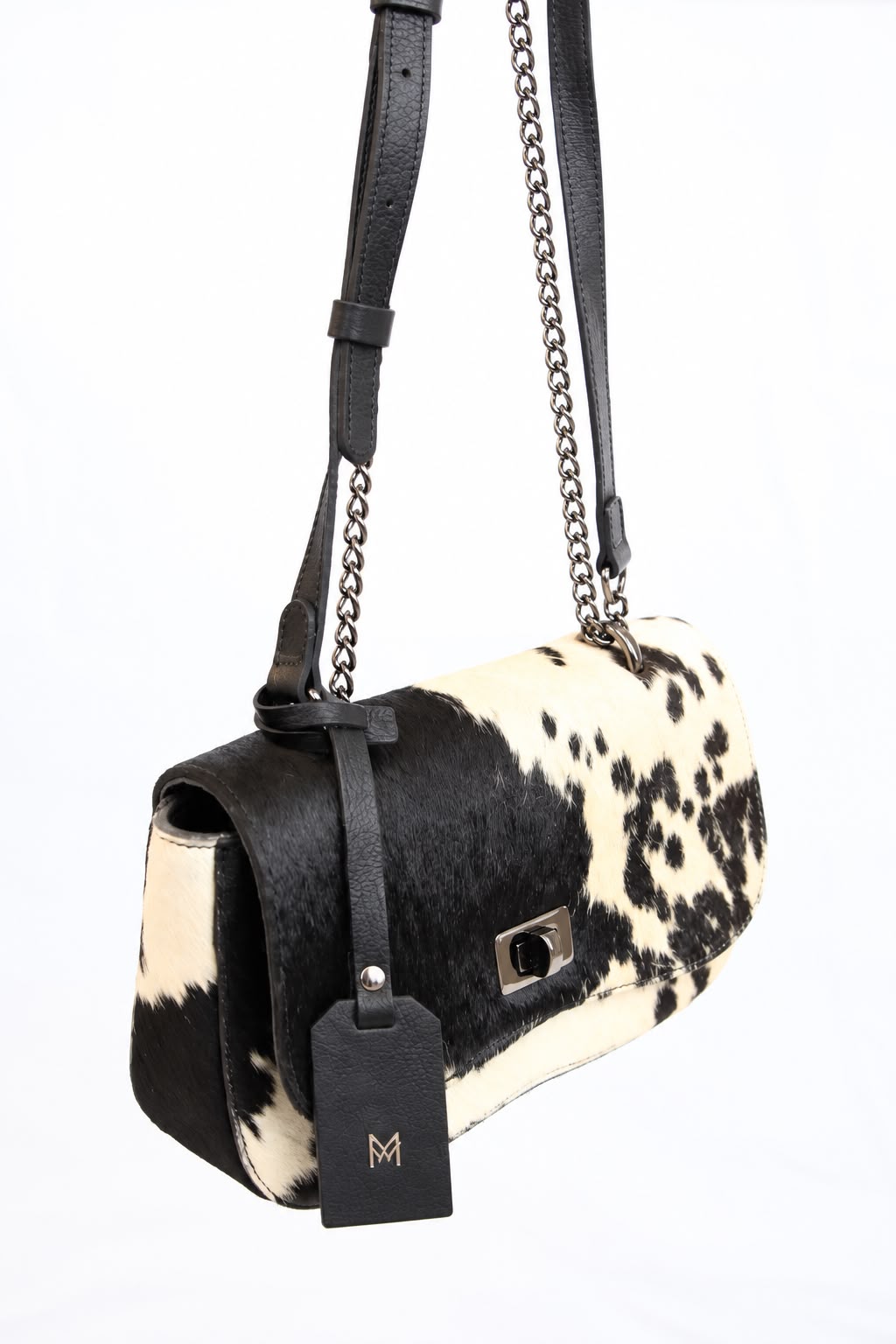 BAG ROSANA
