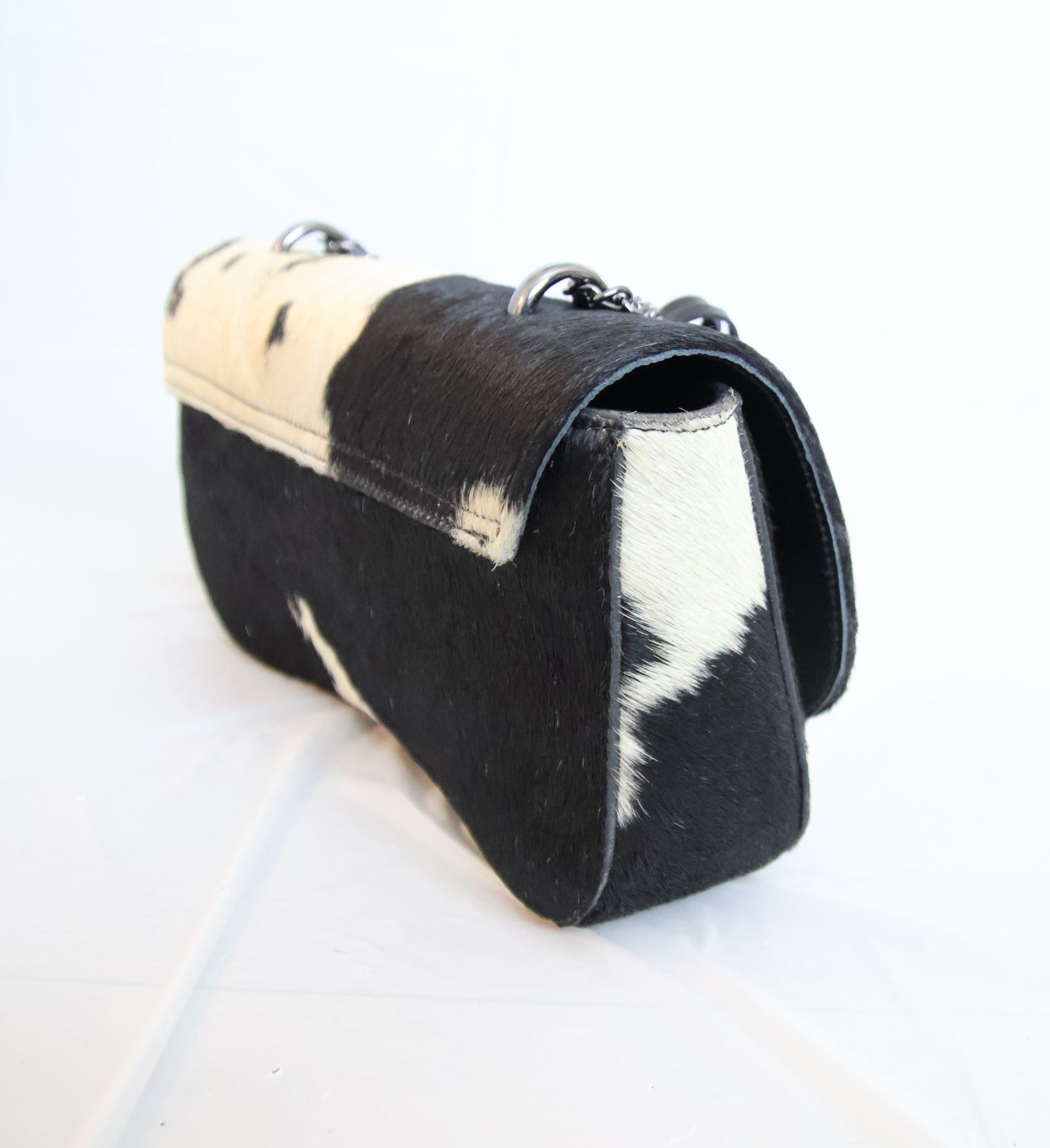 BAG ROSANA