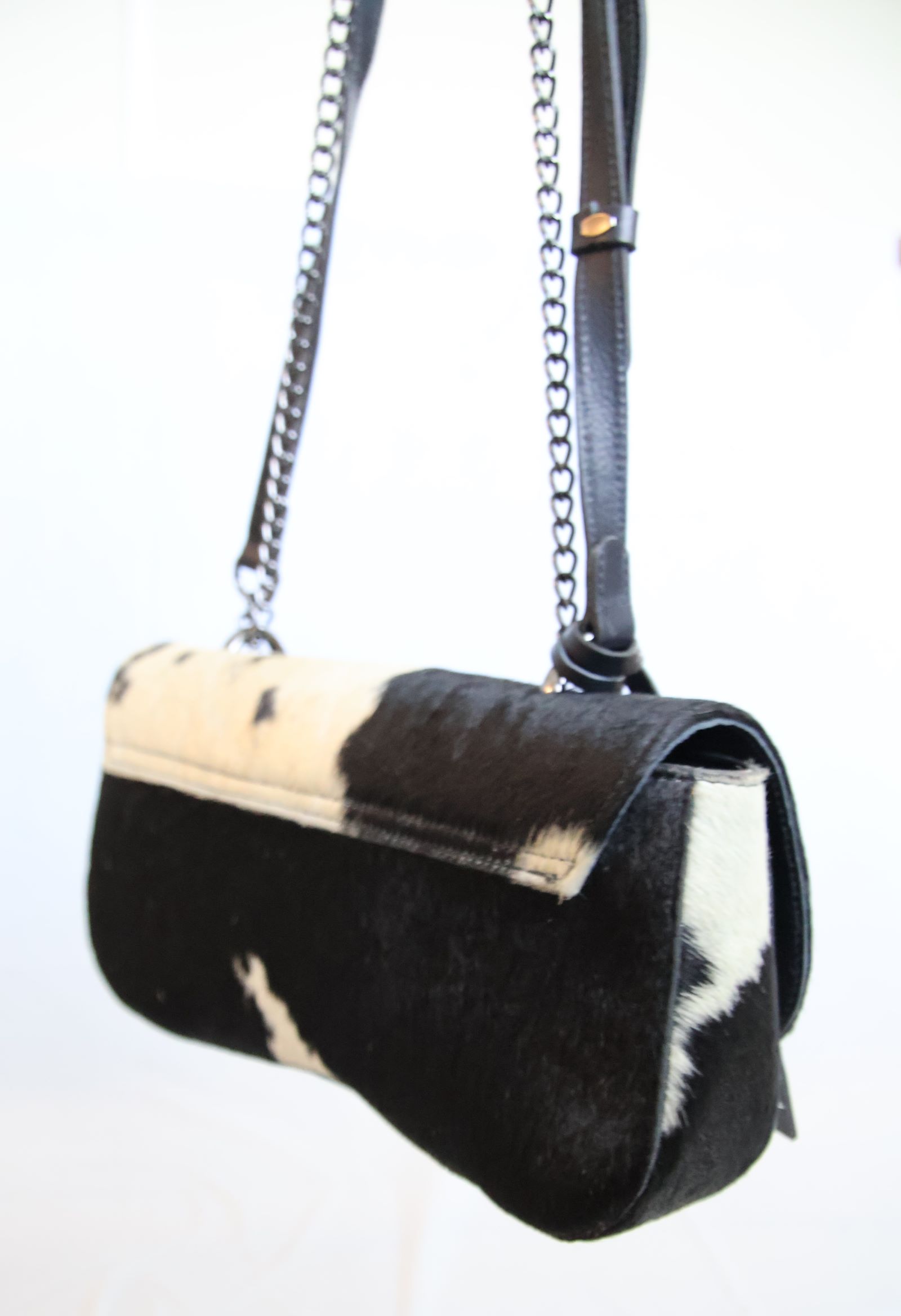 BAG ROSANA