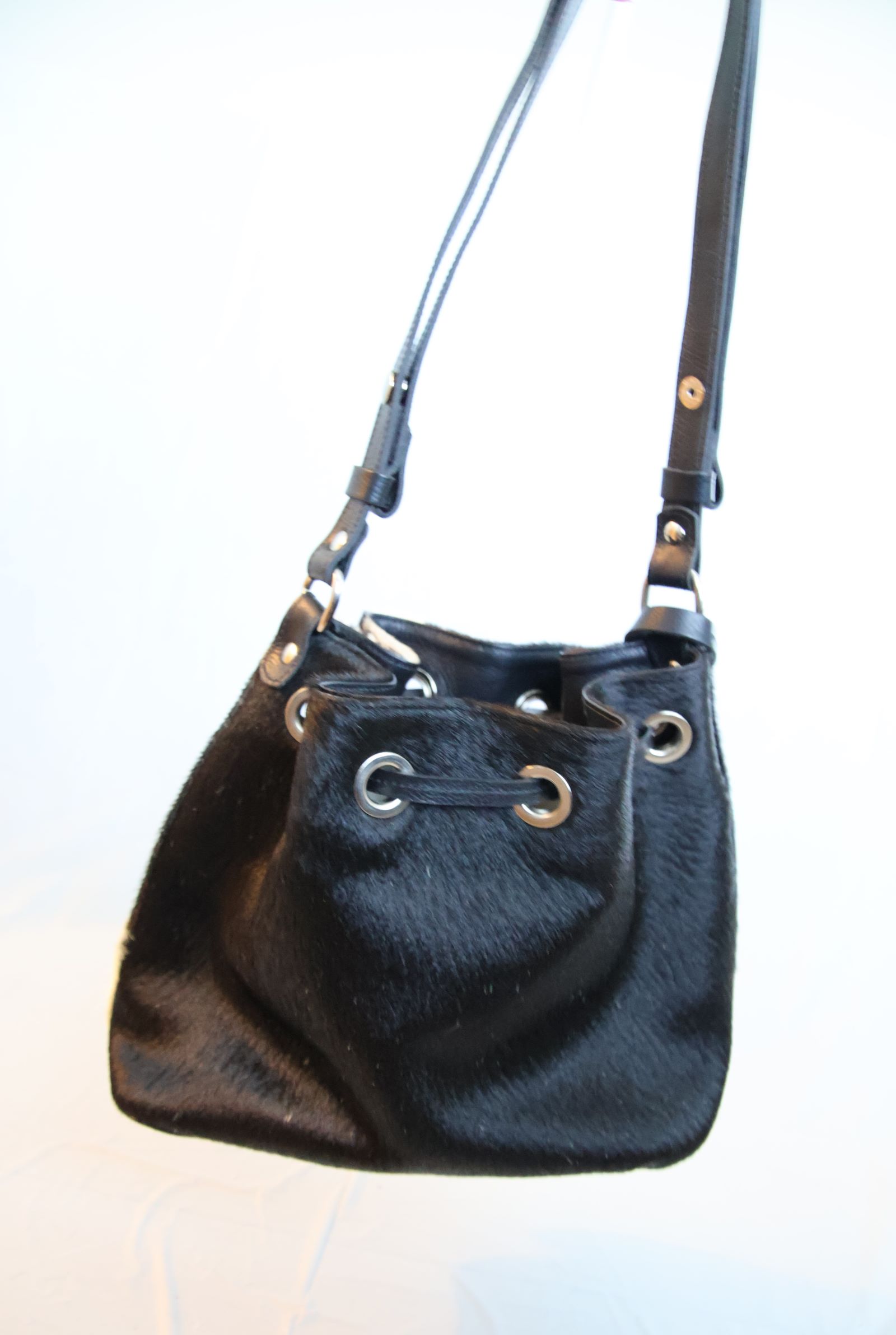 BAG LYZ