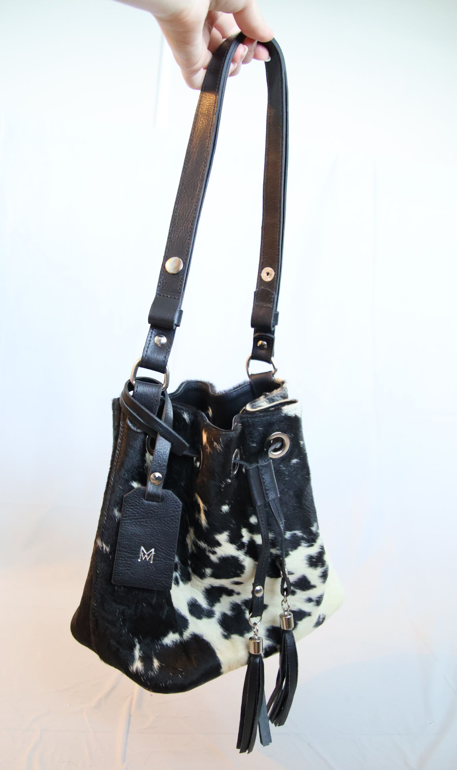 BAG LYZ