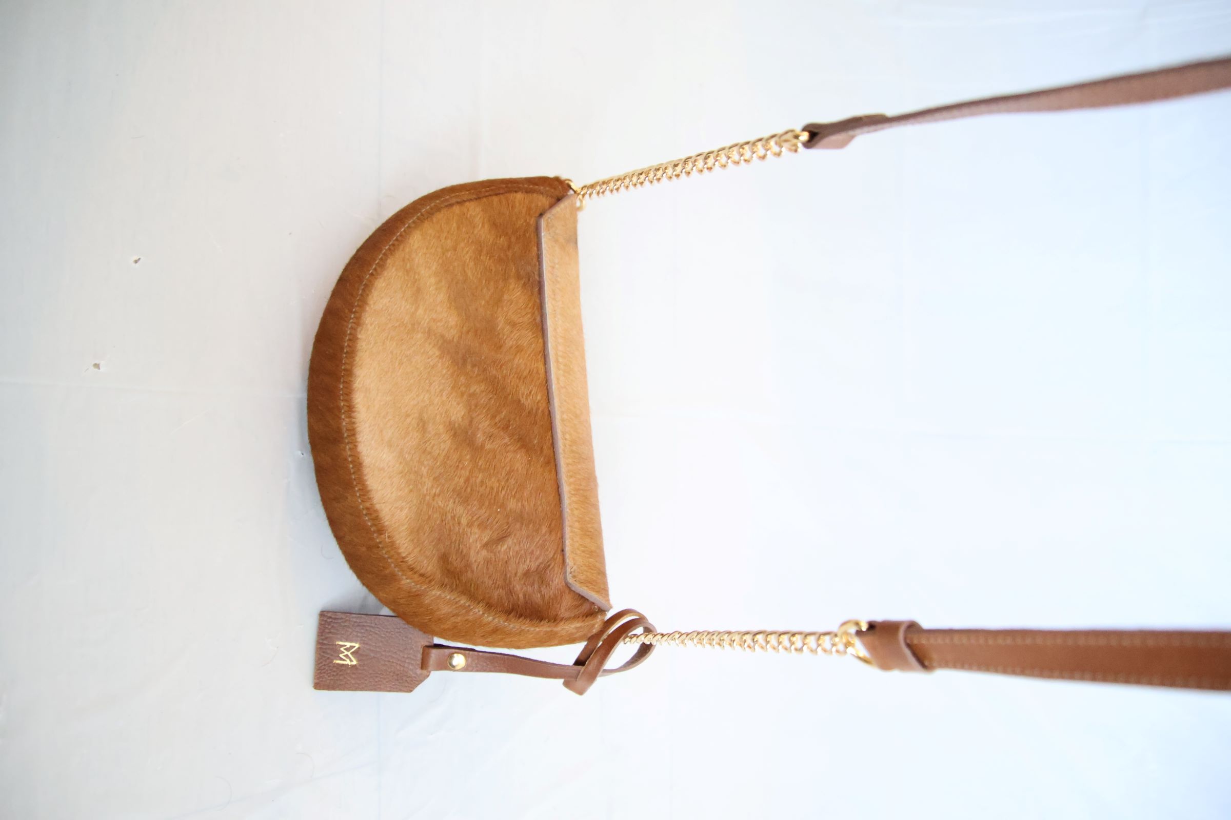 BAG SOFIA