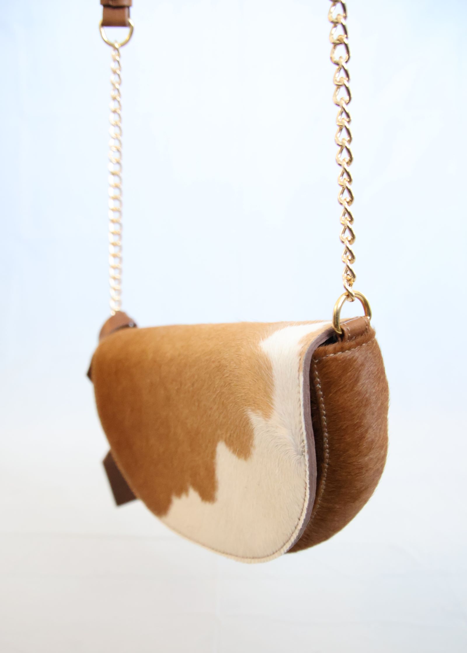 BAG SOFIA
