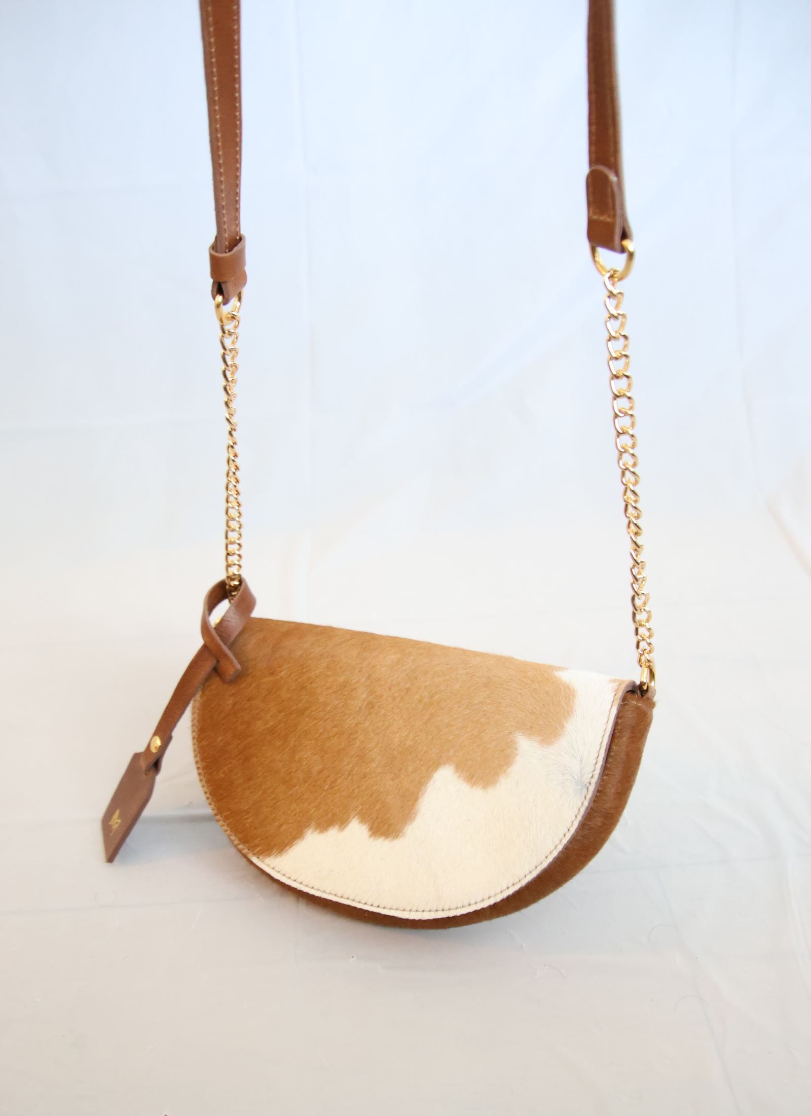 BAG SOFIA