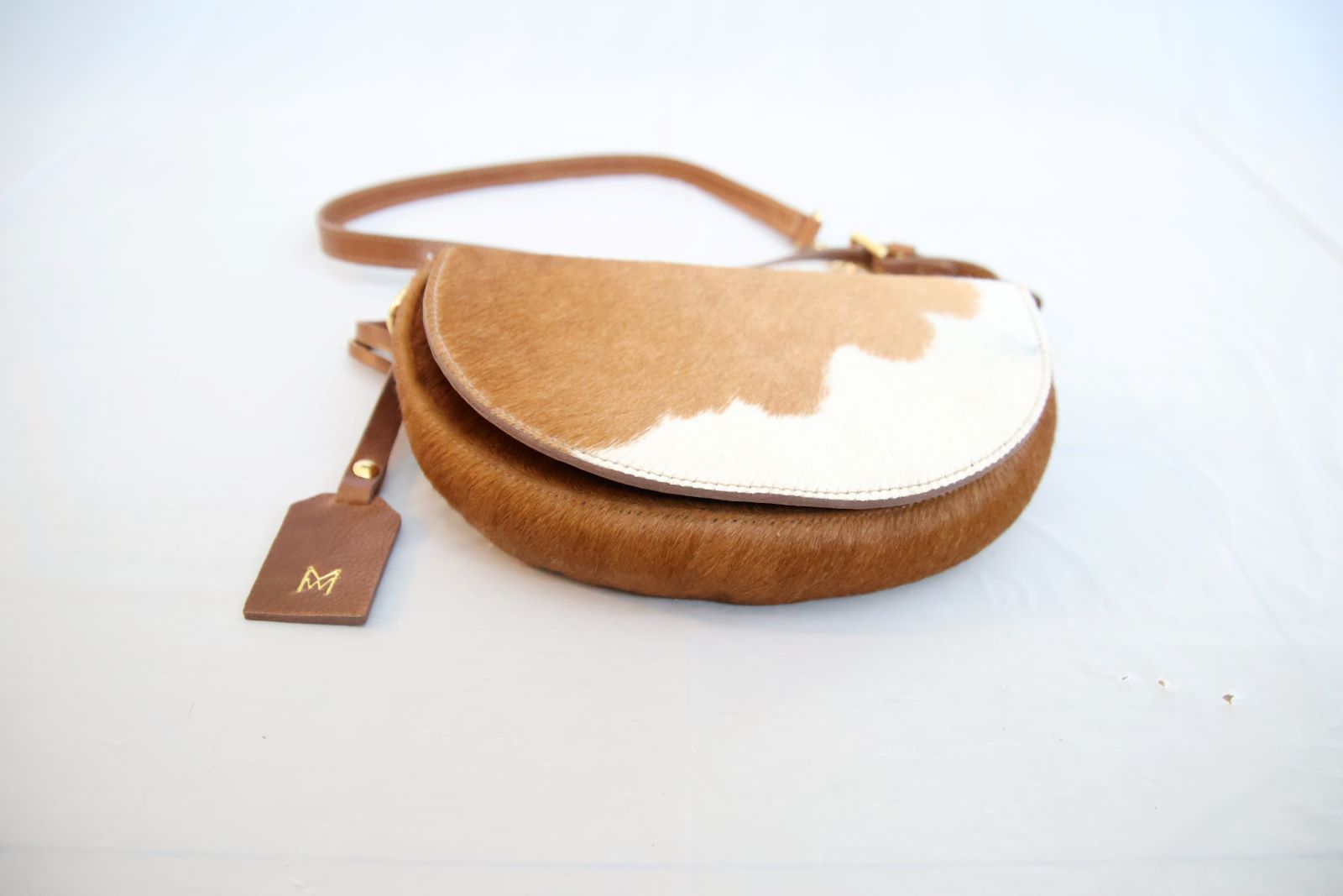 BAG SOFIA