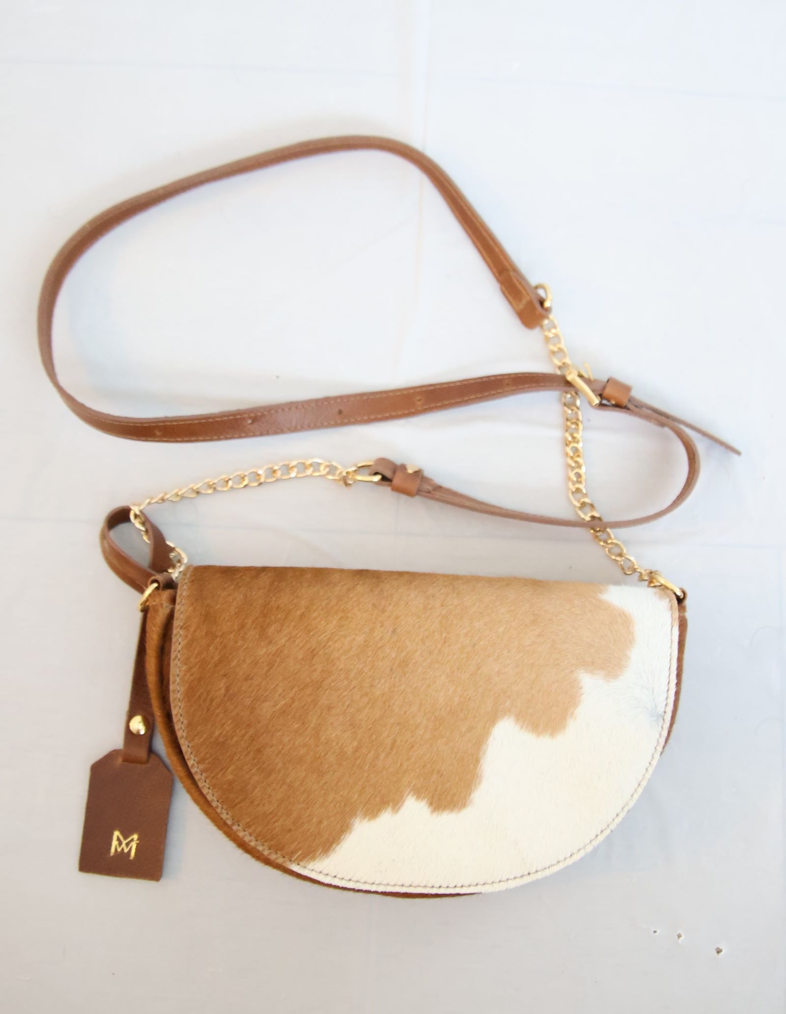 BAG SOFIA