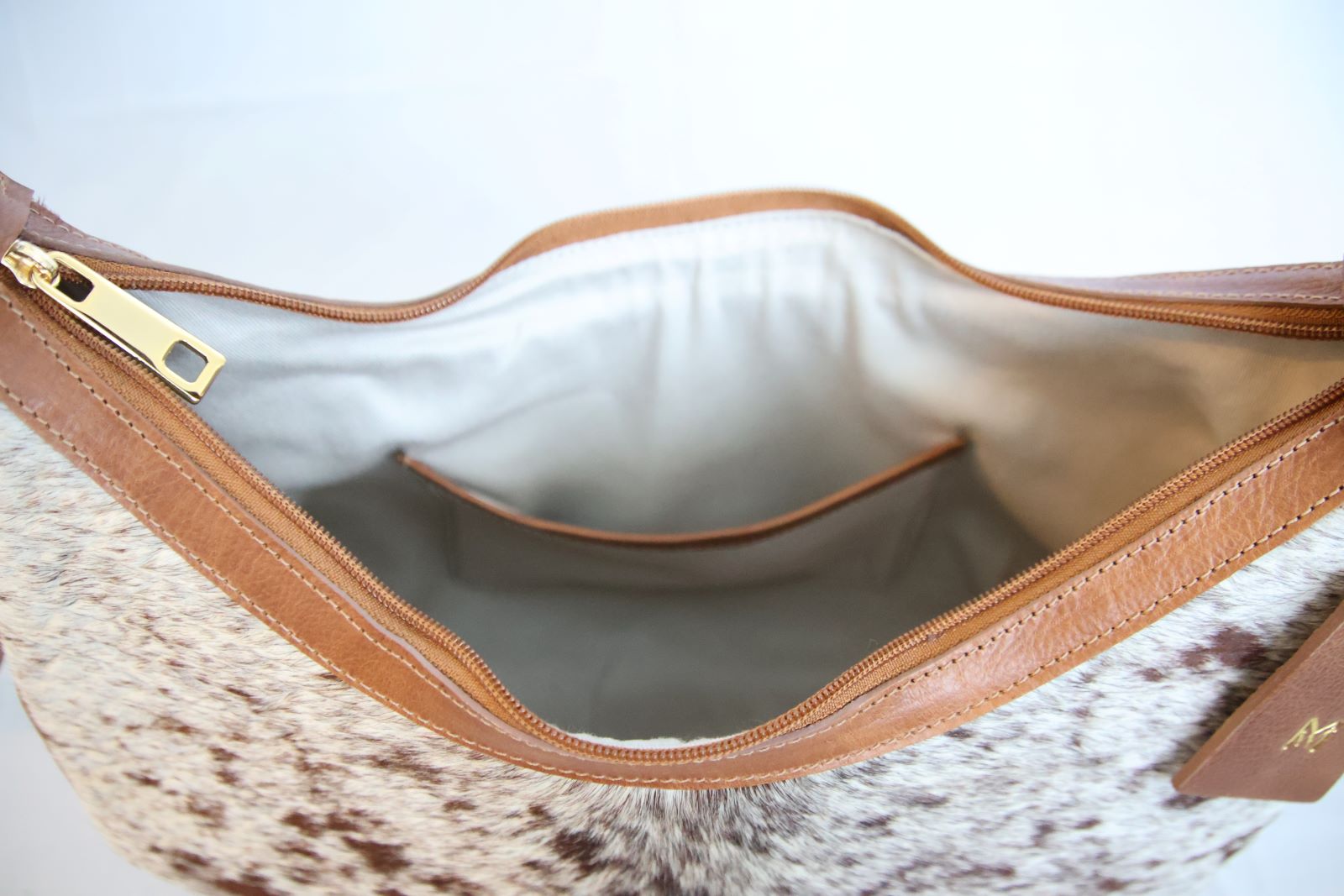 BAG BARBARA