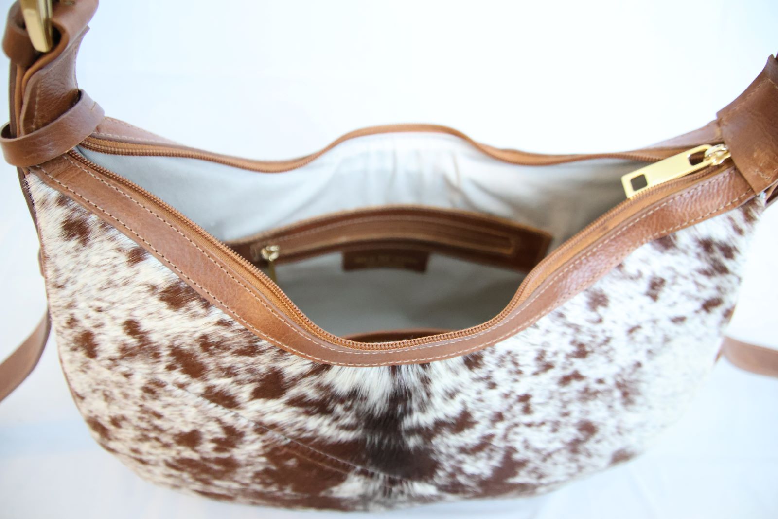 BAG BARBARA
