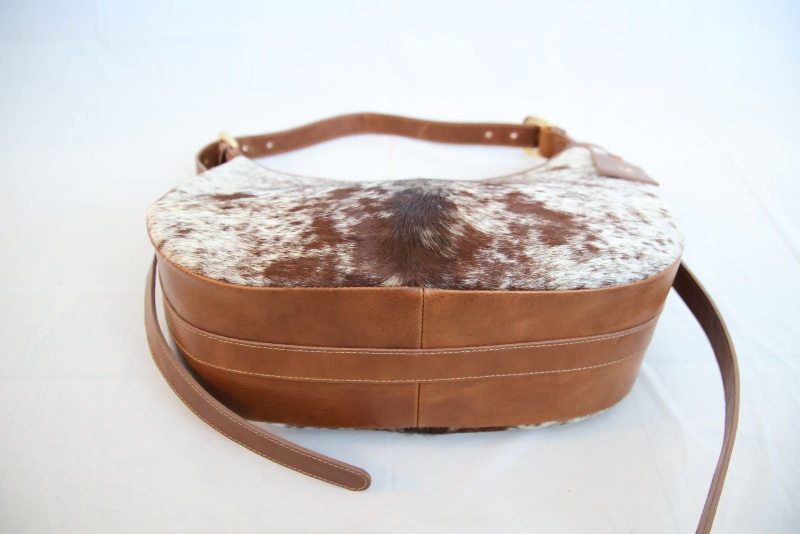 BAG BARBARA