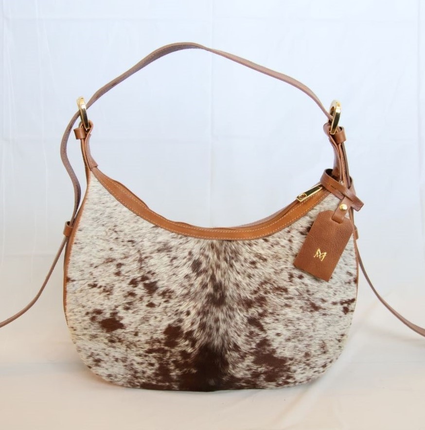 BAG BARBARA