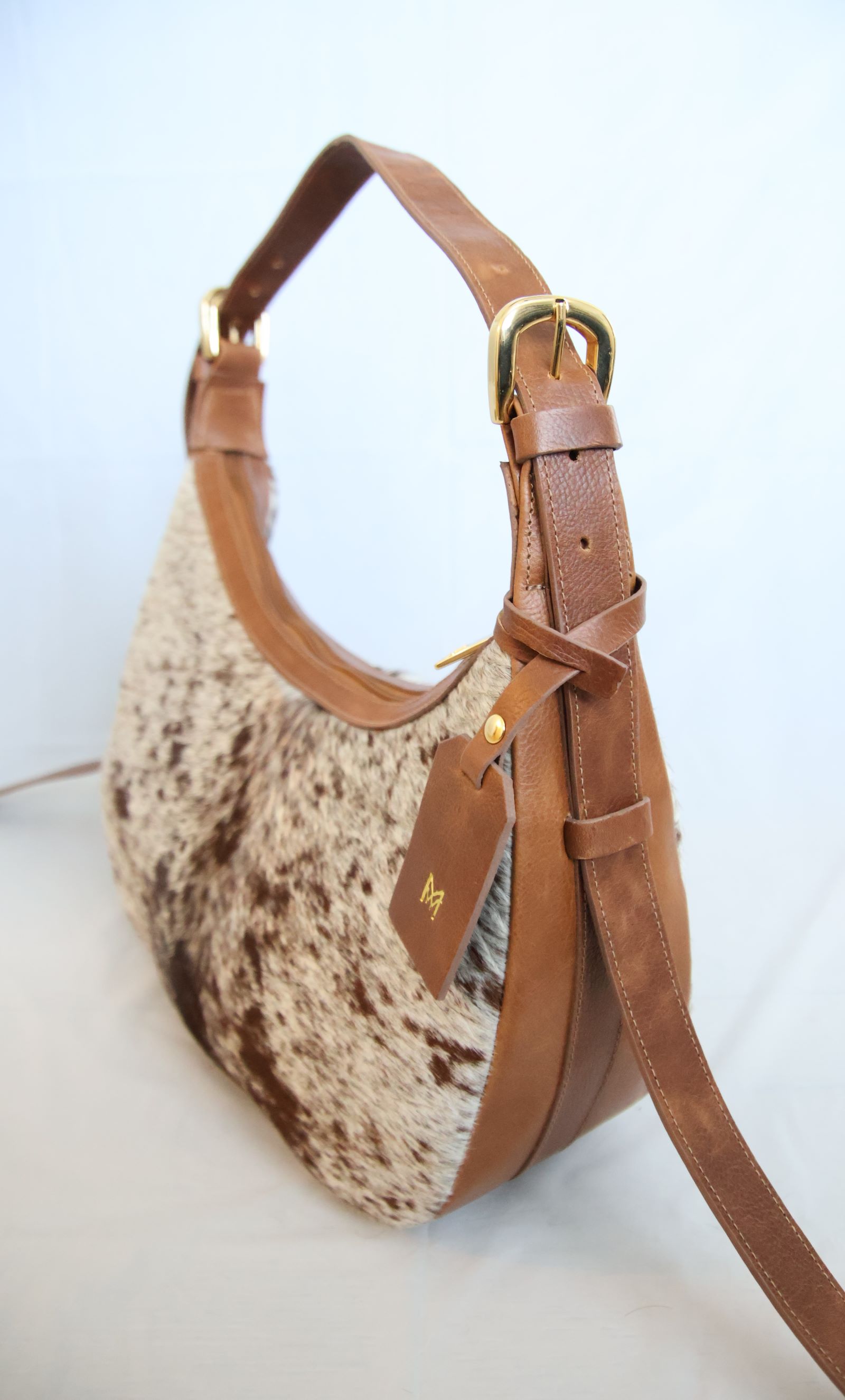 BAG BARBARA