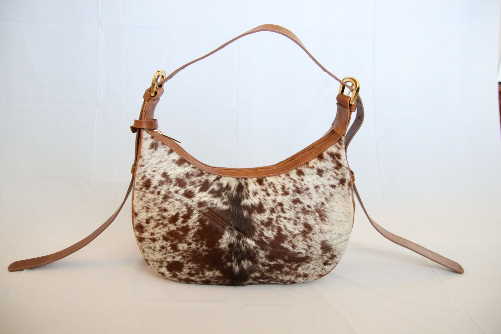 BAG BARBARA