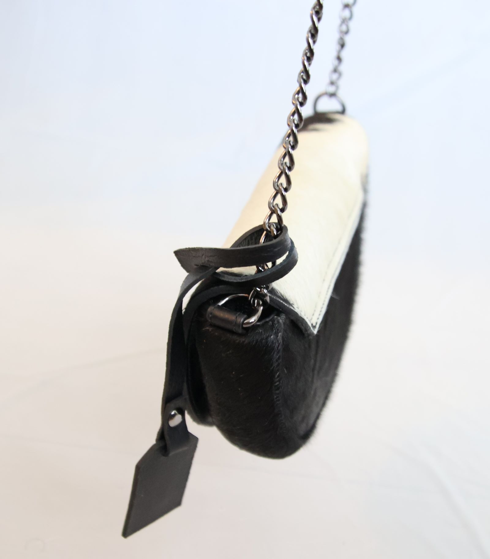 BAG SOFIA