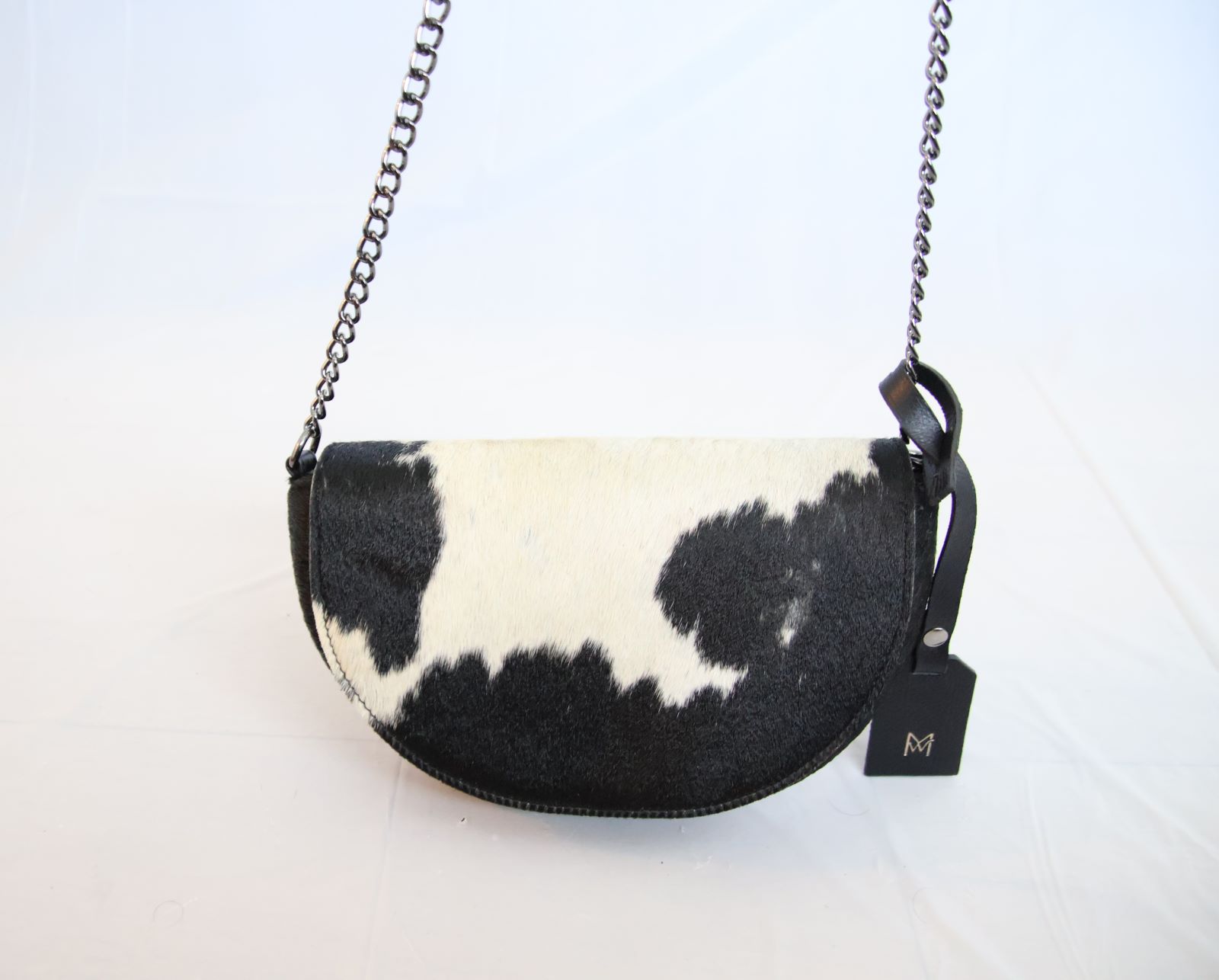BAG SOFIA