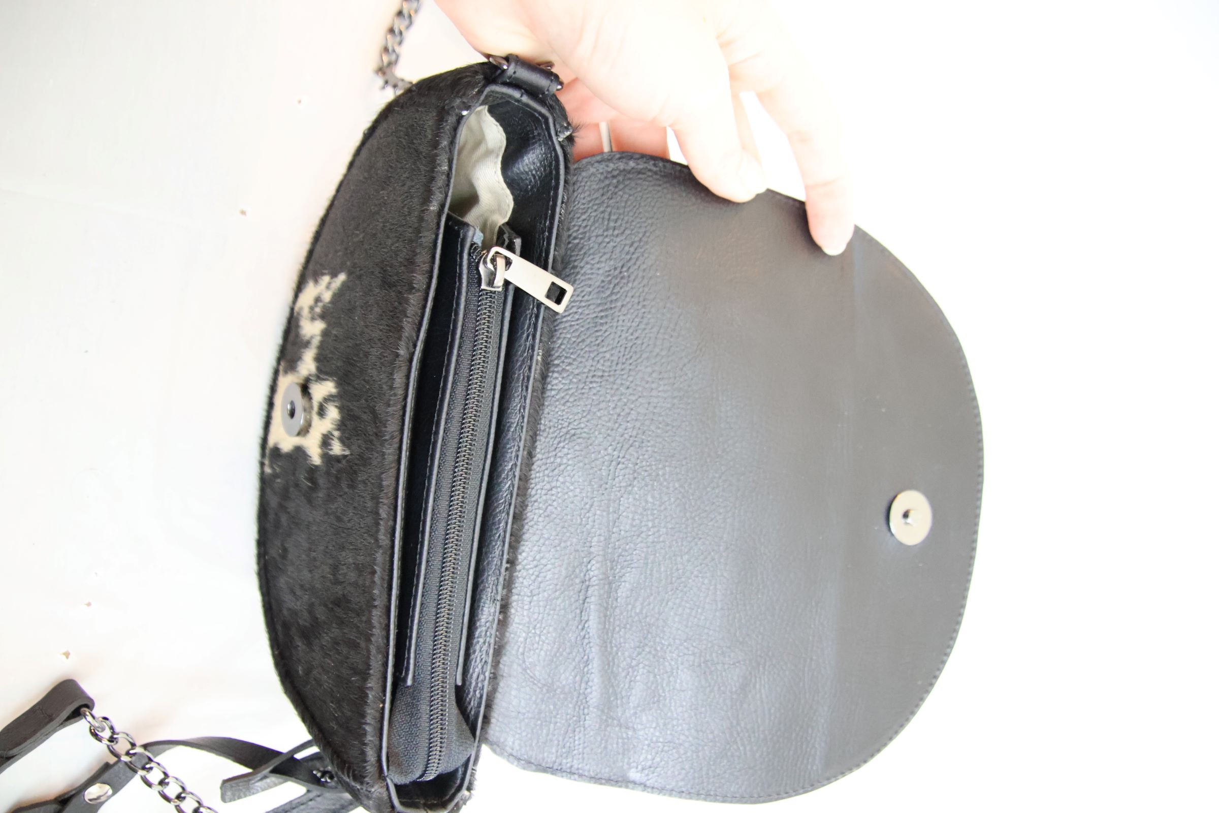 BAG SOFIA