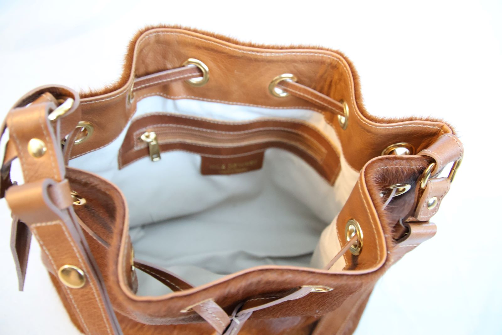 BAG LIZ