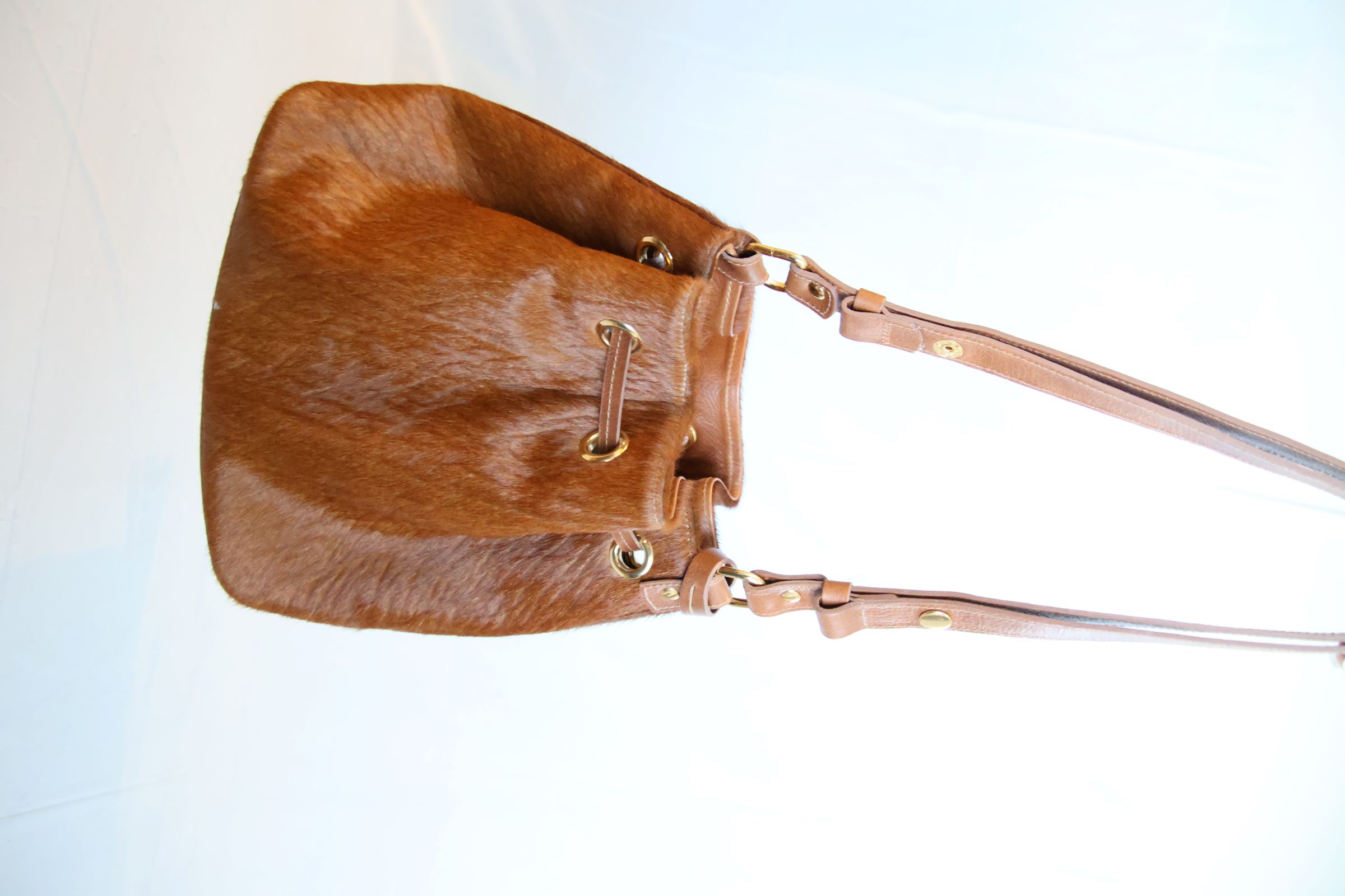 BAG LIZ