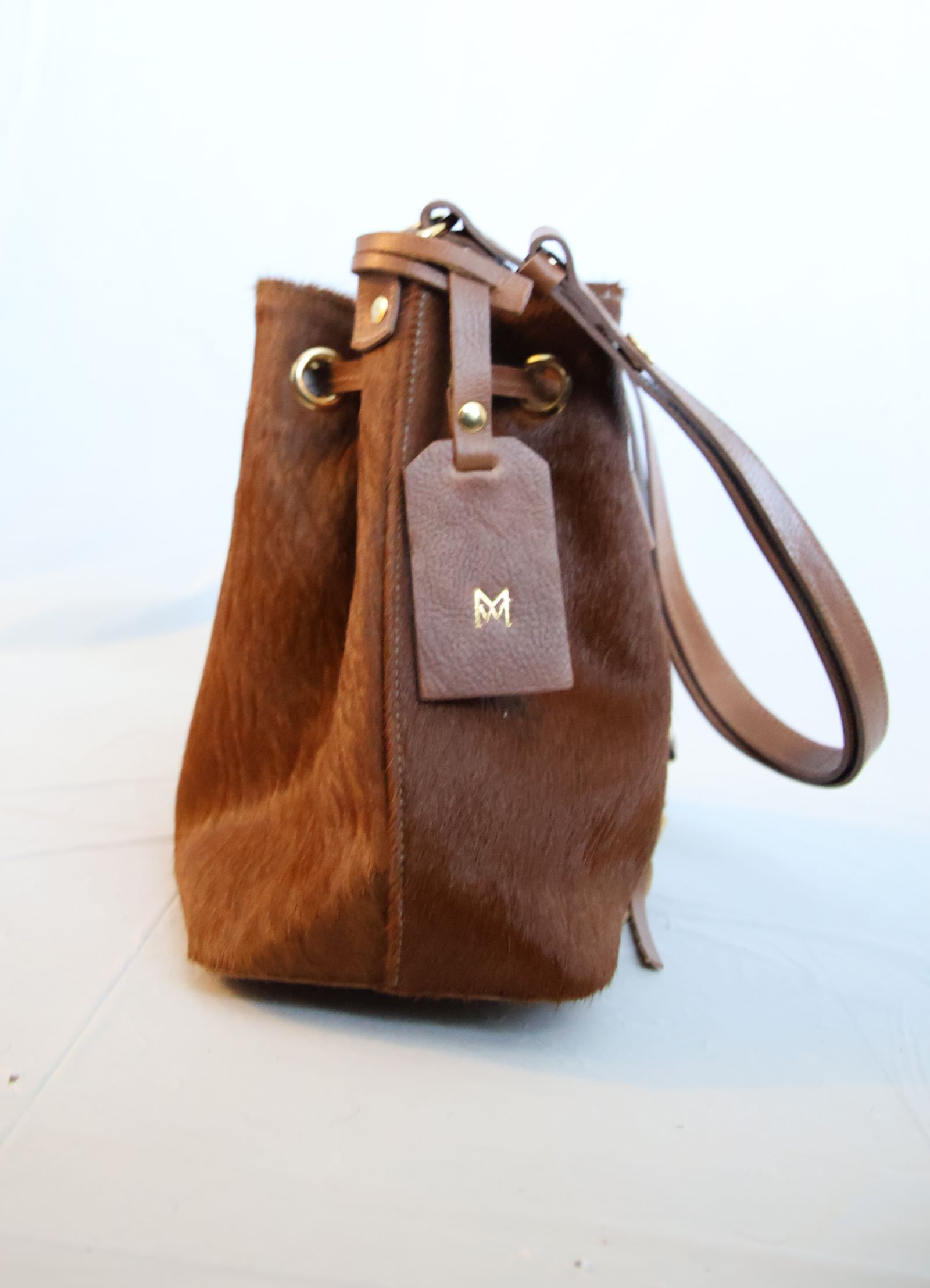 BAG LIZ