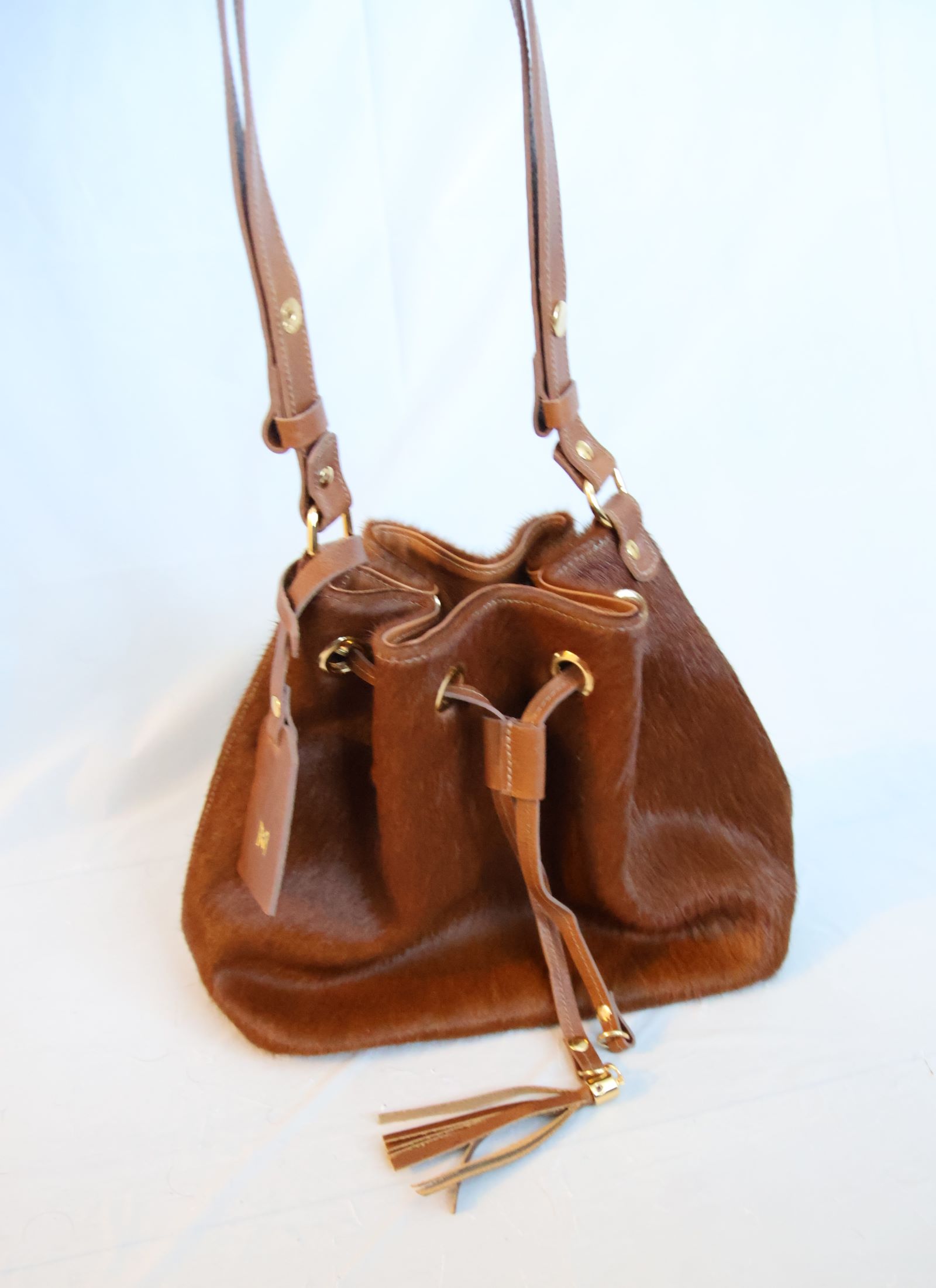 BAG LIZ