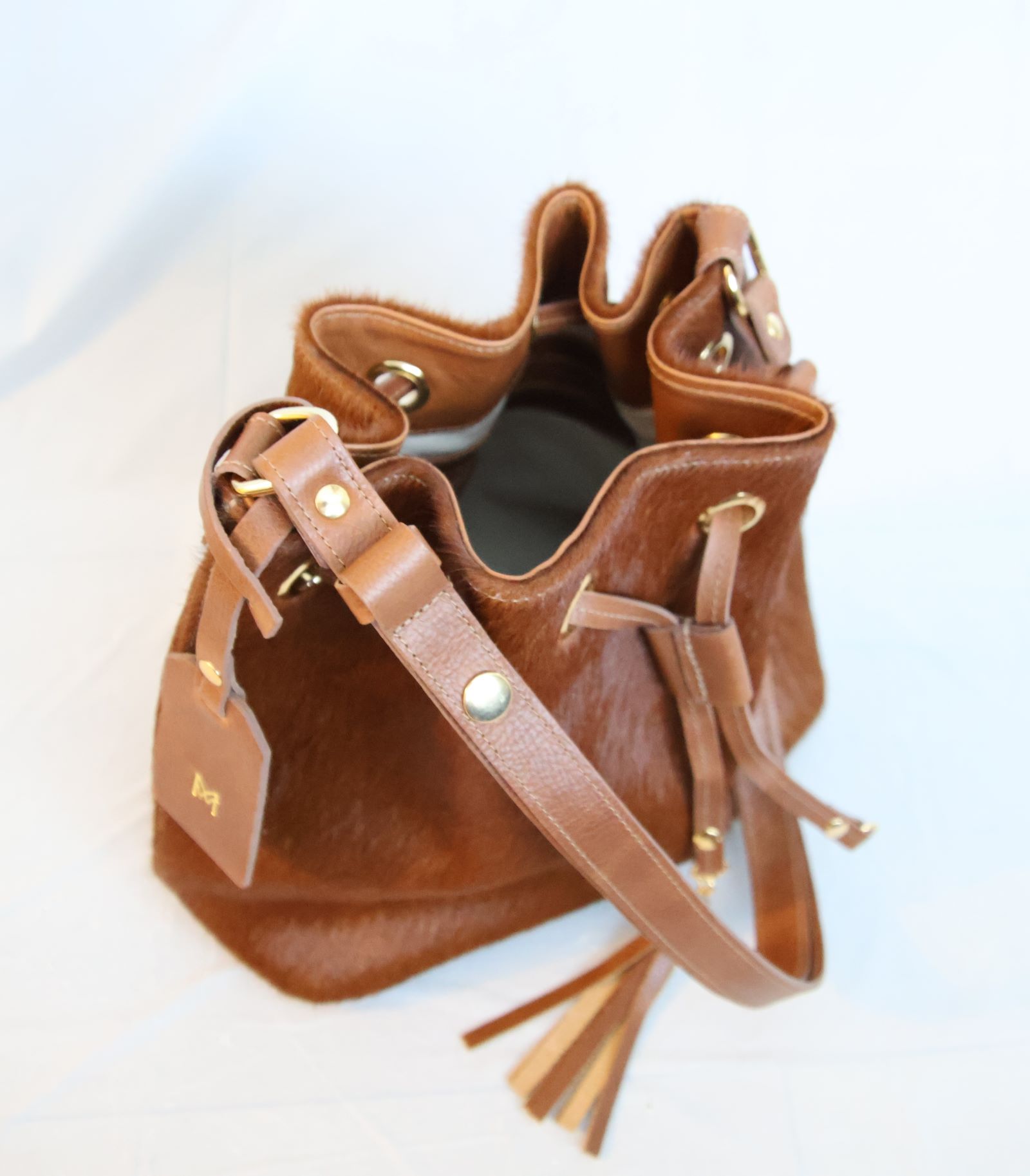 BAG LIZ