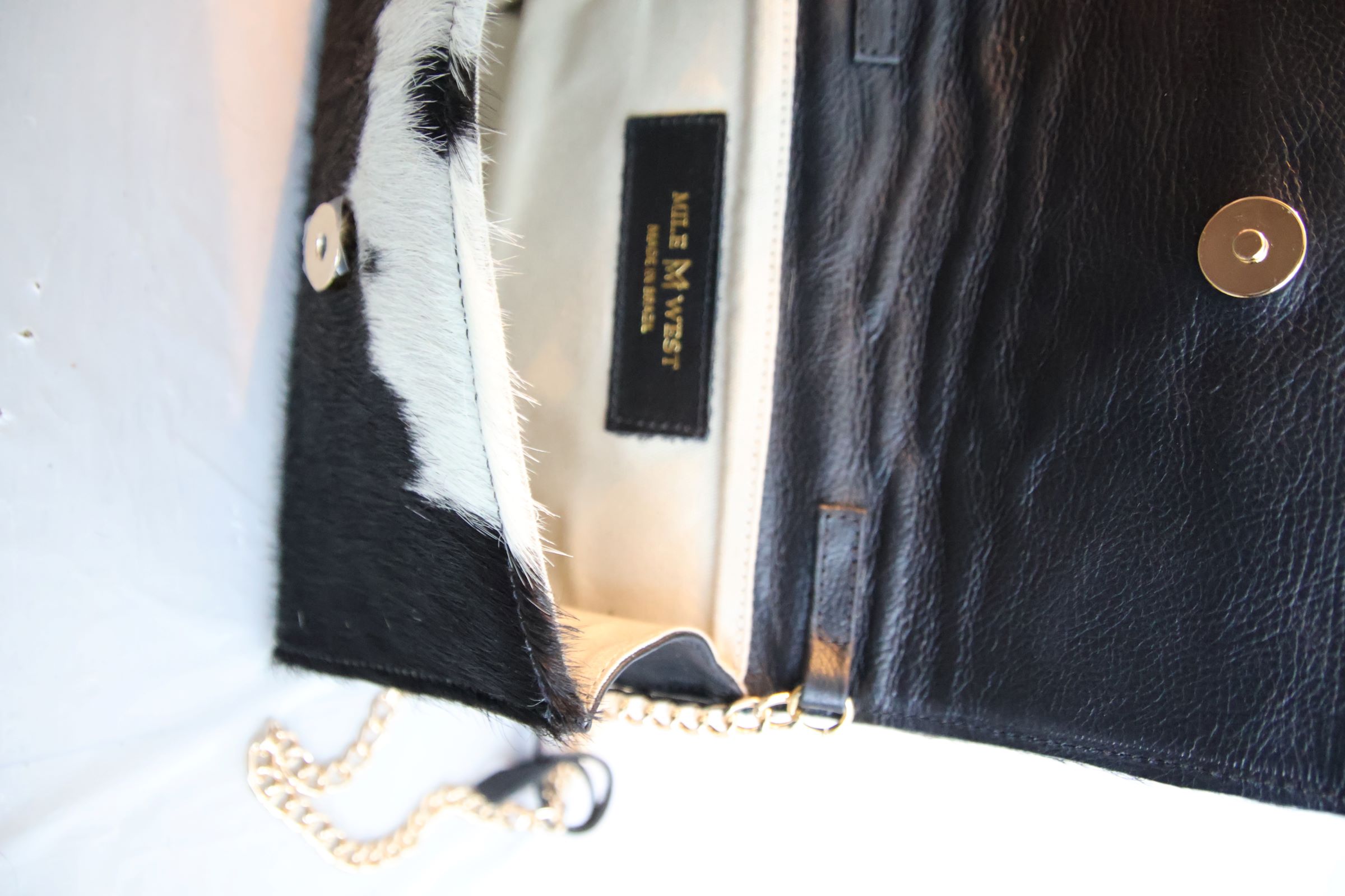 BAG LAYLA
