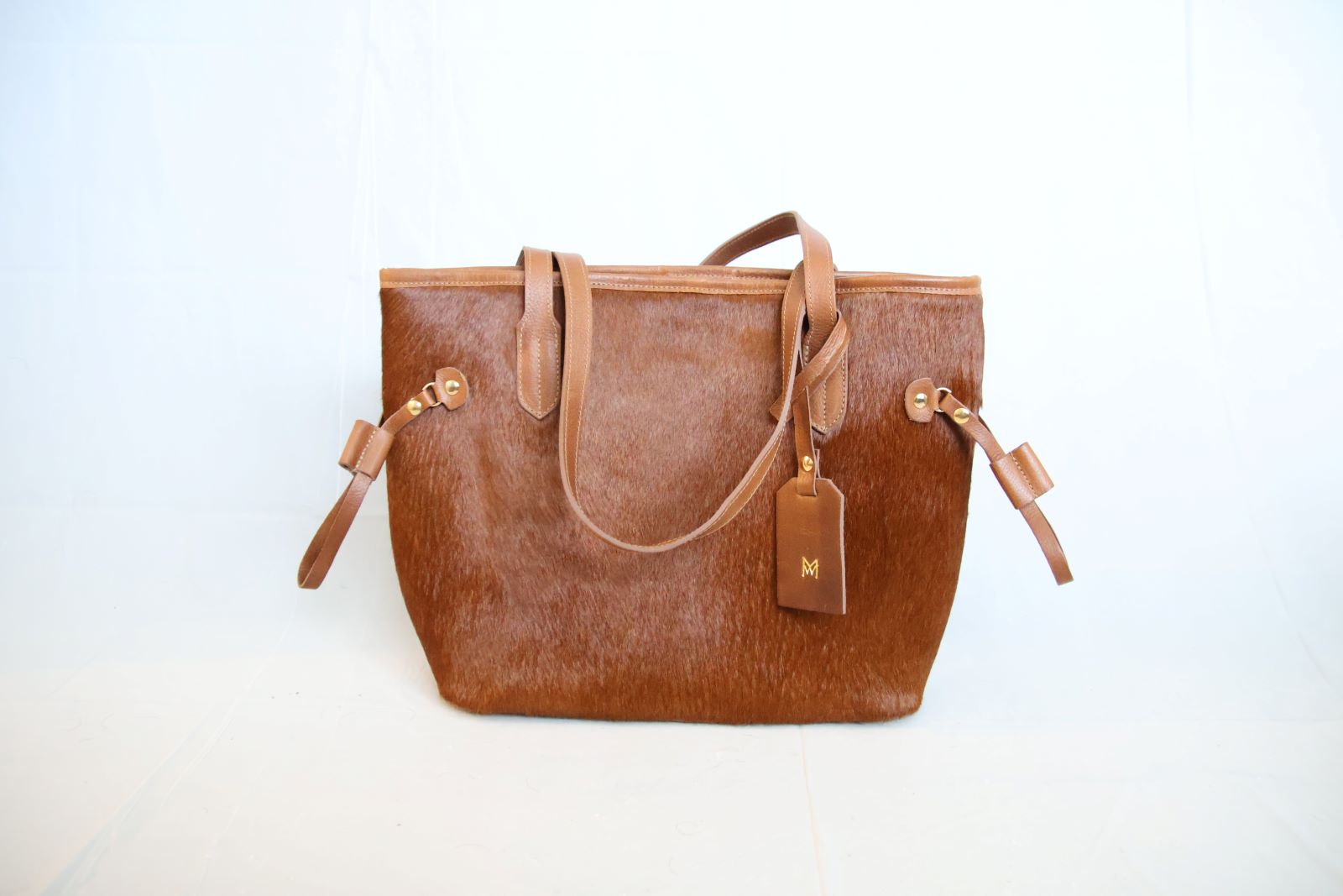 BAG CAROL