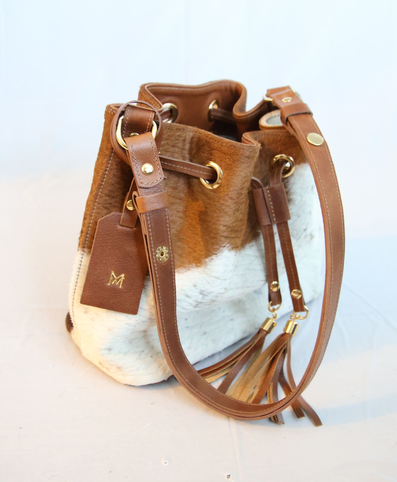 BAG LIZ