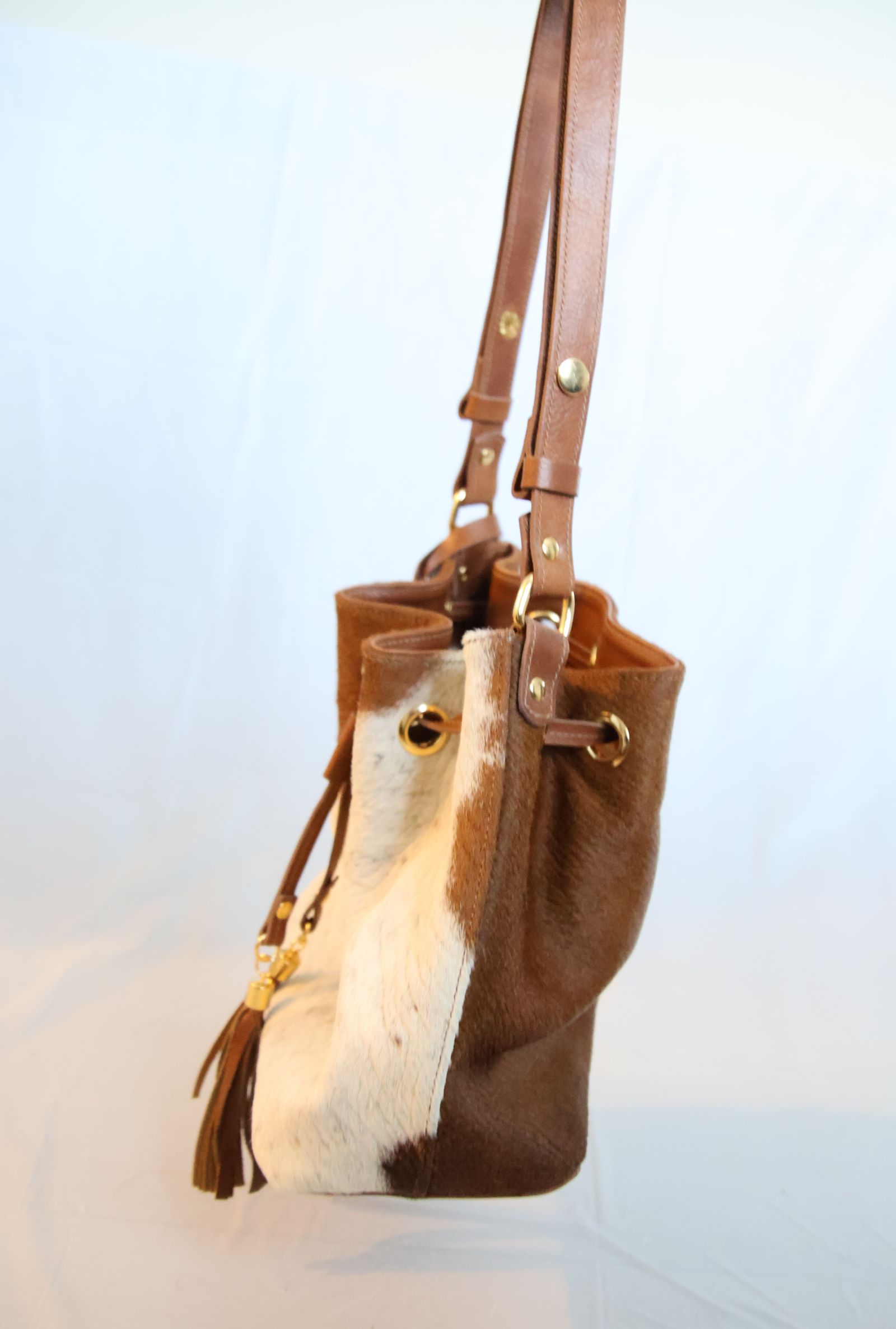 BAG LIZ