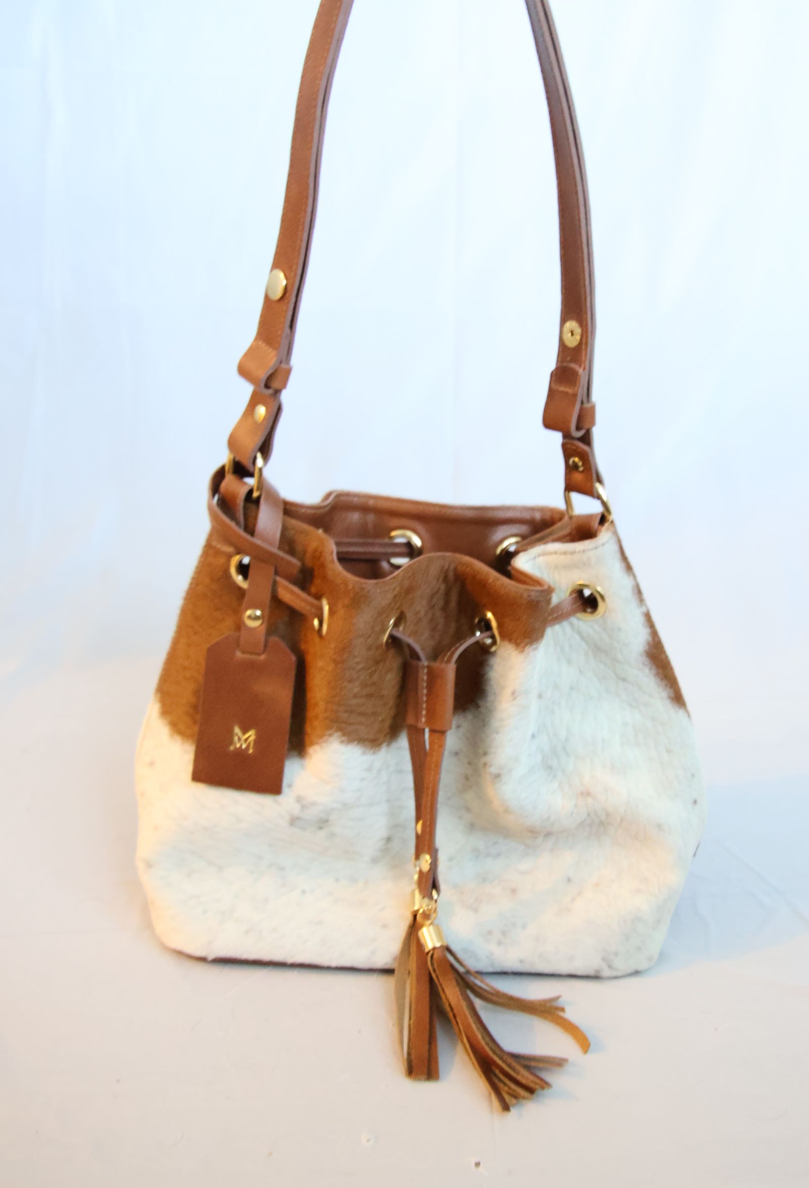 BAG LIZ
