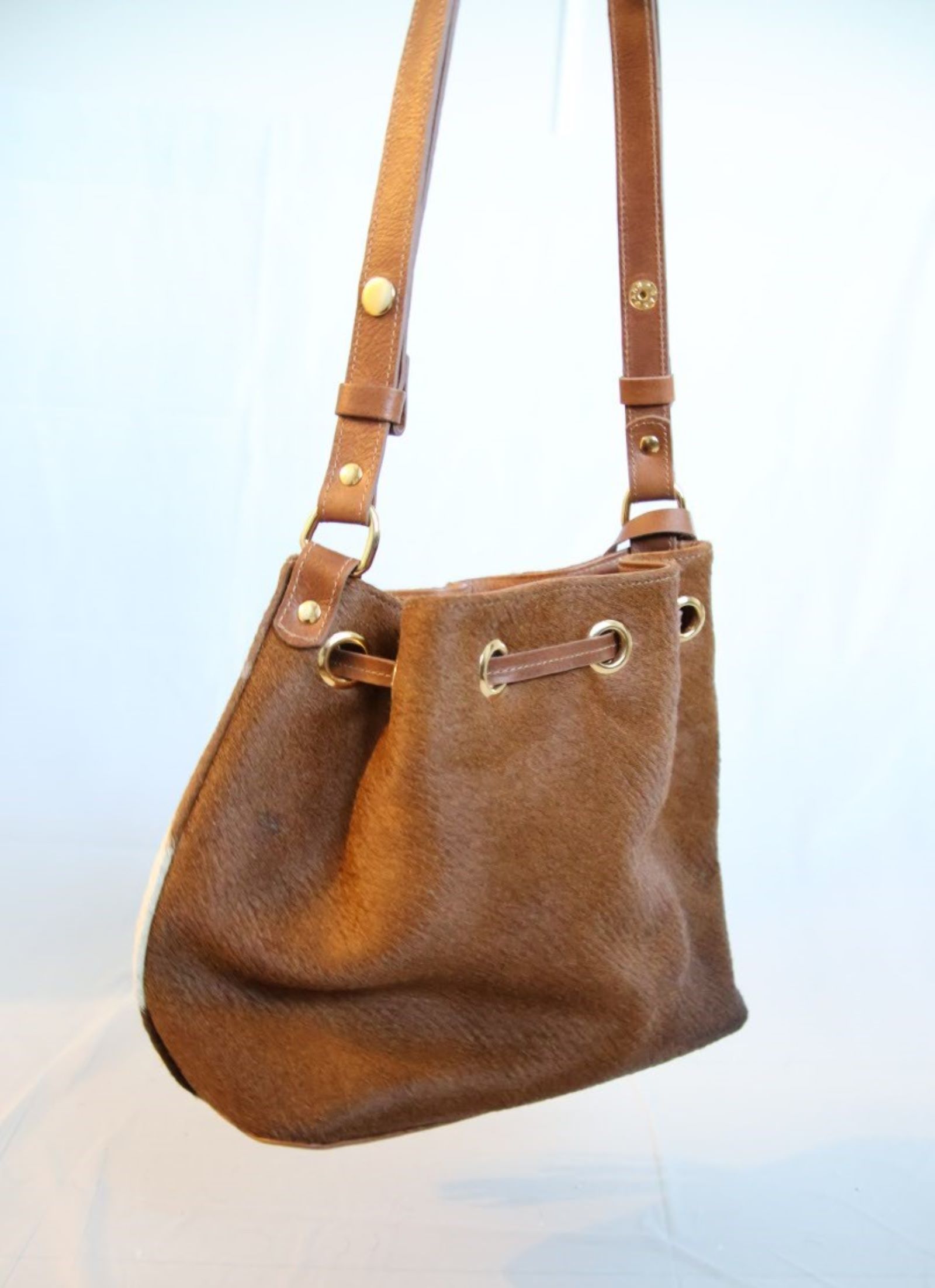 BAG LIZ