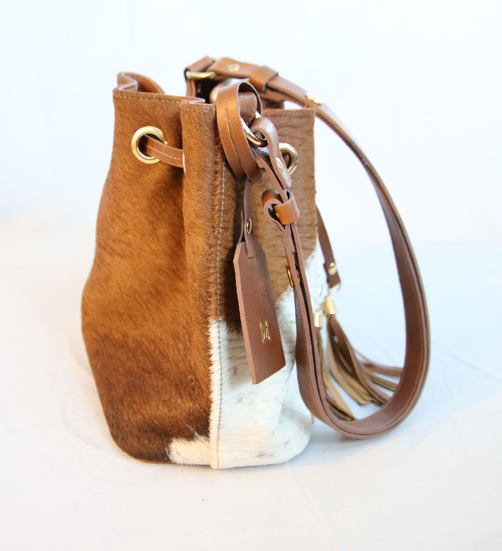 BAG LIZ