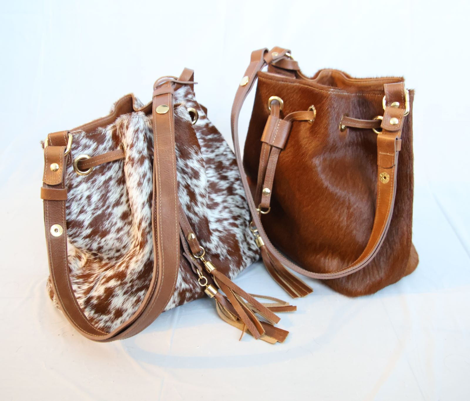 BAG LIZ