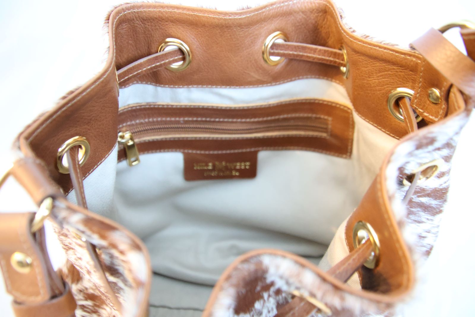 BAG LIZ