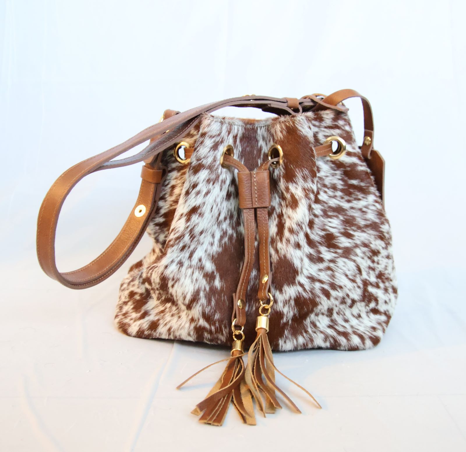 BAG LIZ