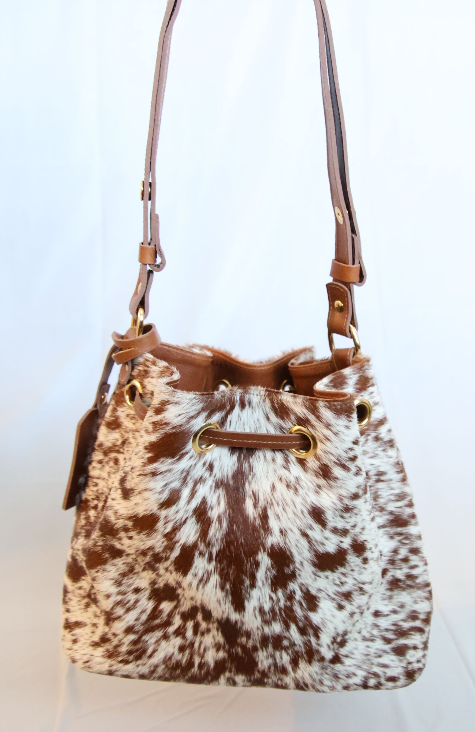 BAG LIZ
